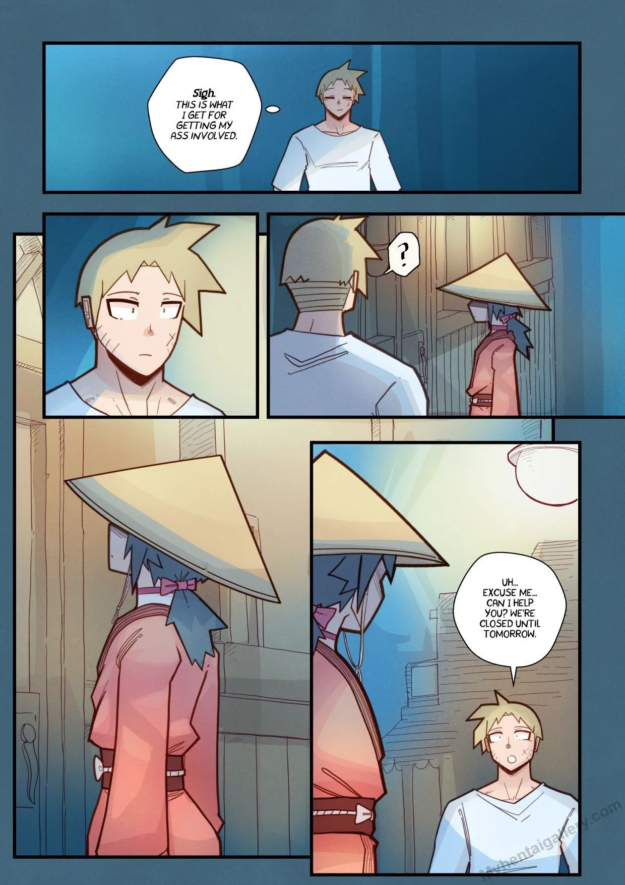 Page 5