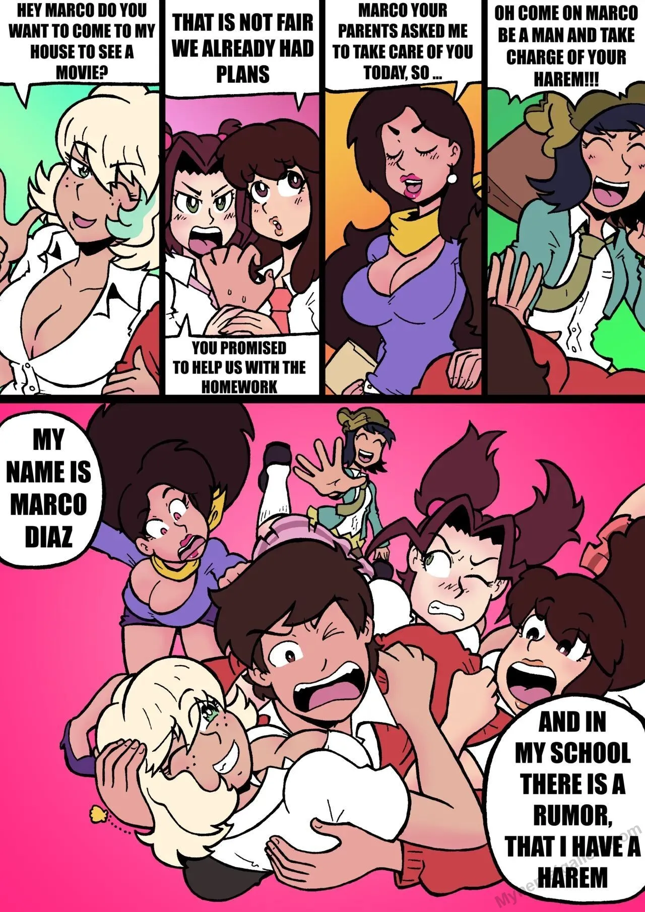 Page 100