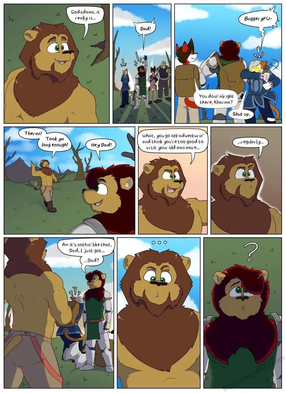 Page 92