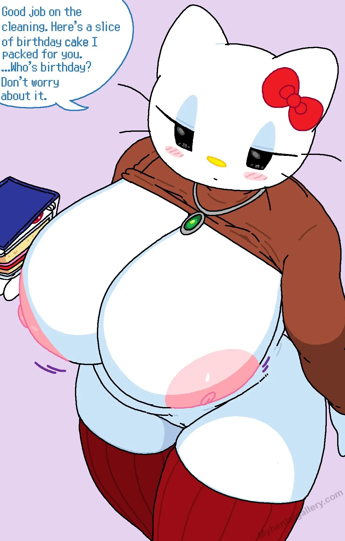 Page 19