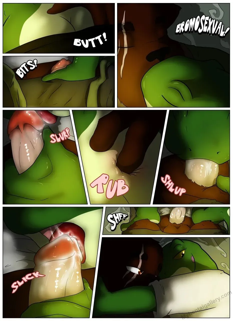 Page 42