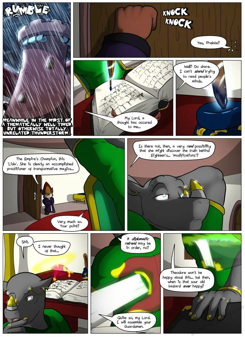 Page 54