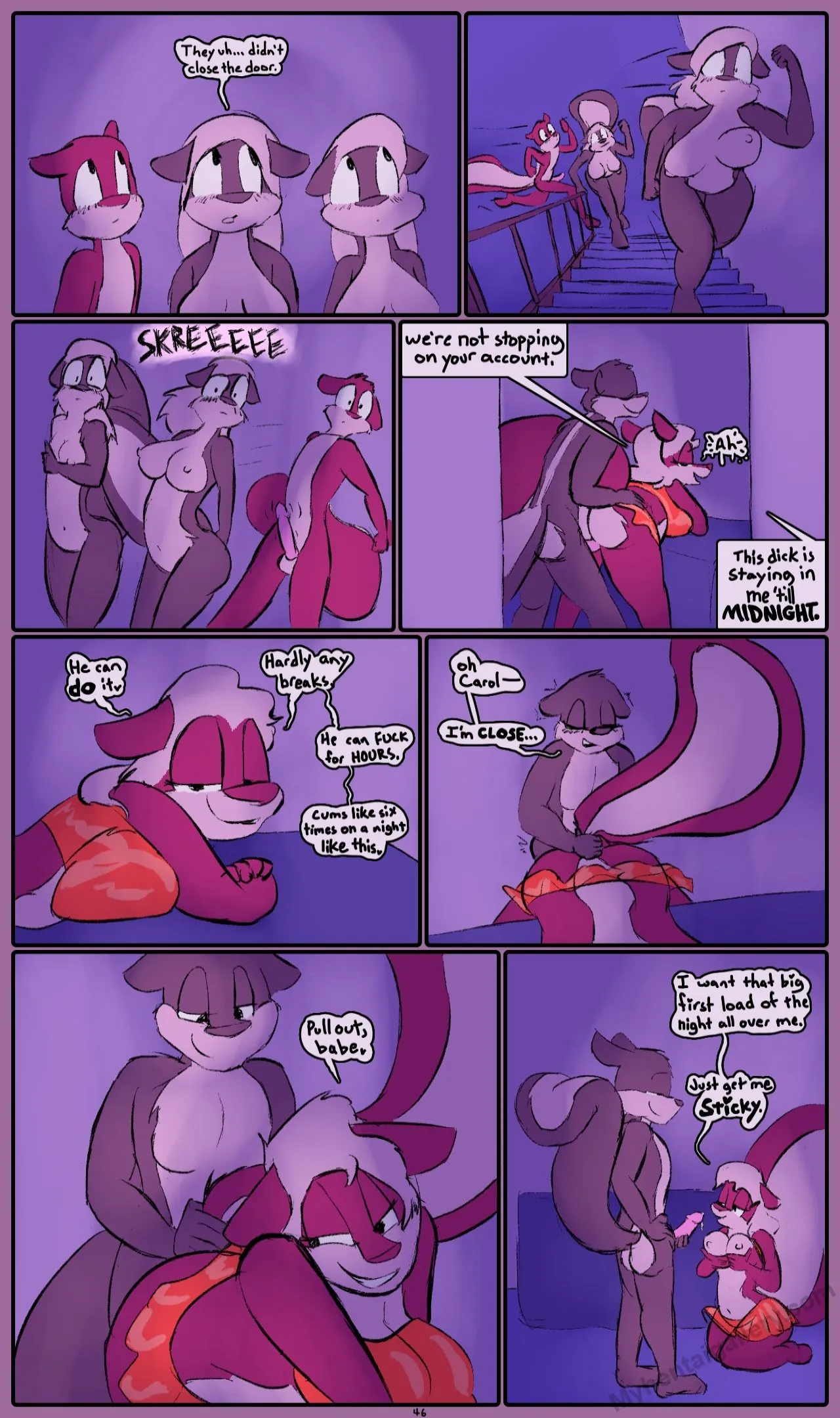 Page 46