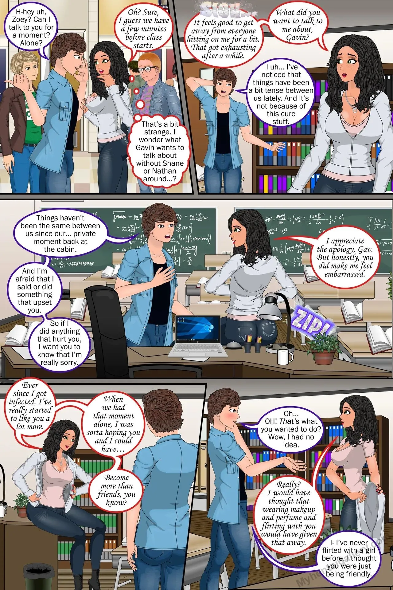 Page 34