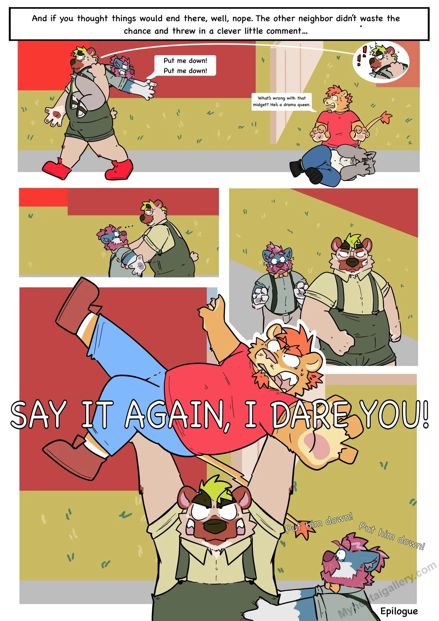 Page 90