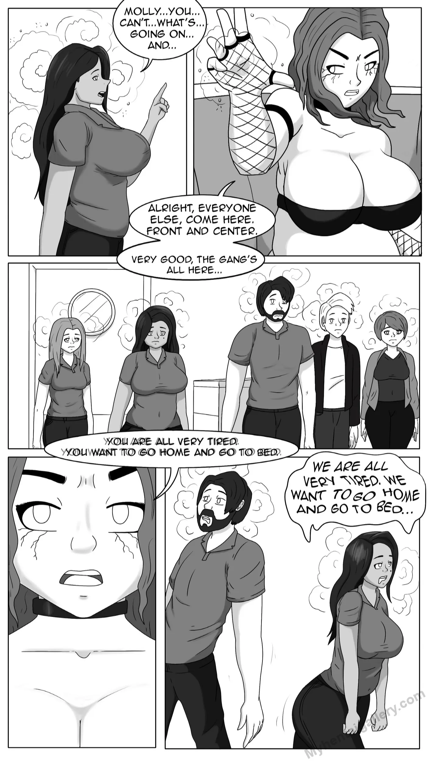 Page 44