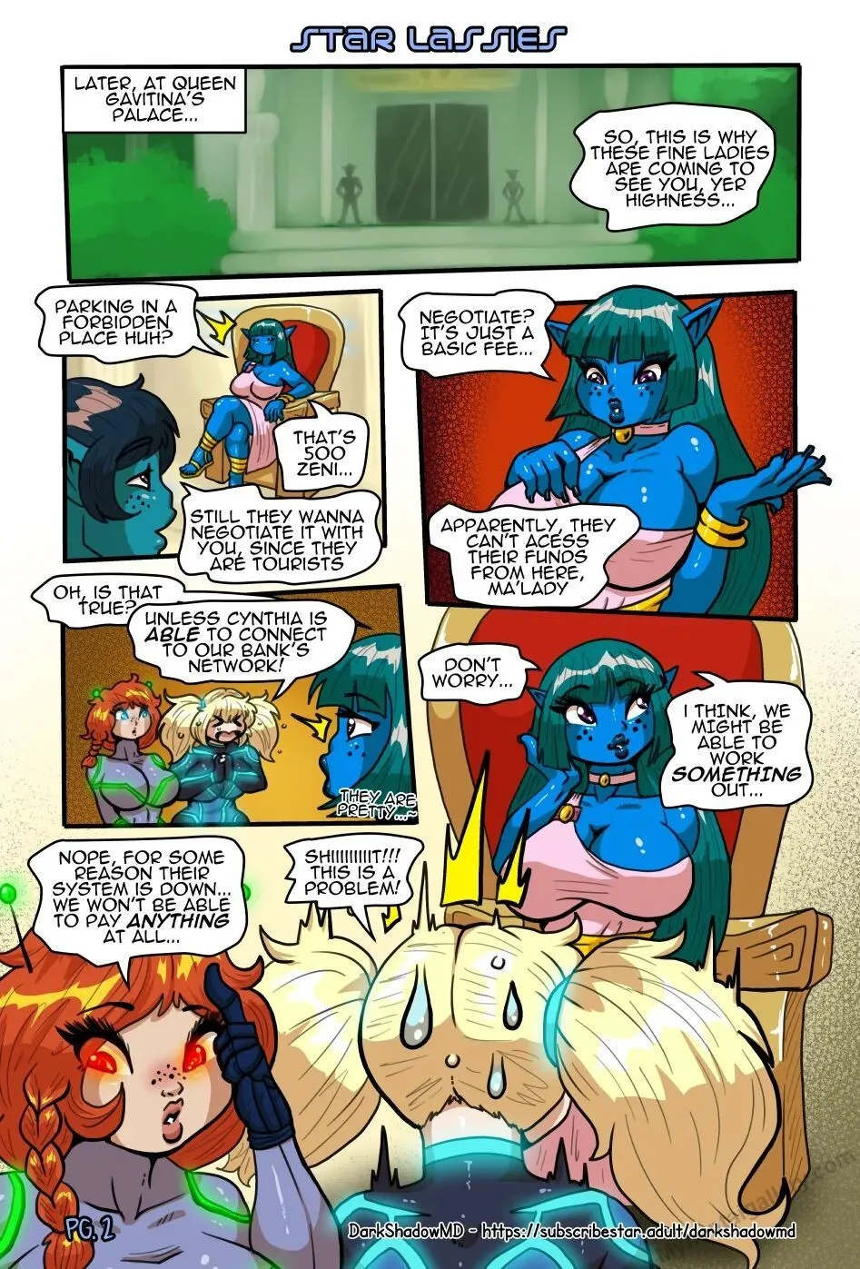 Page 4