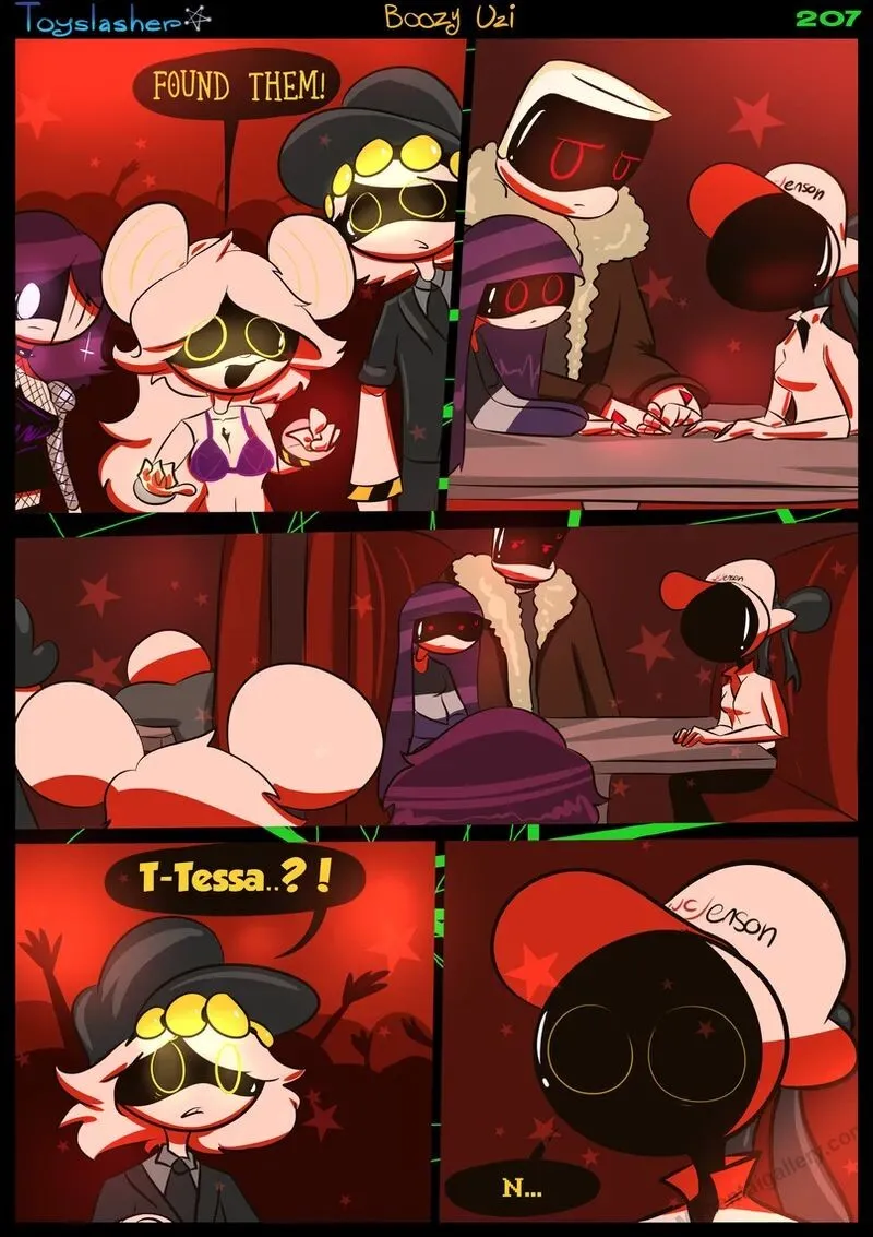 Page 33