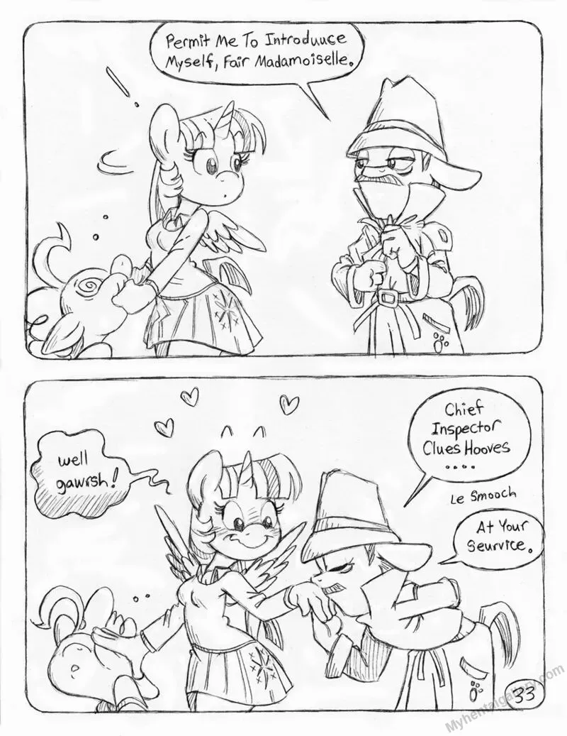 Page 34