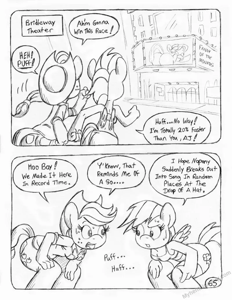 Page 66