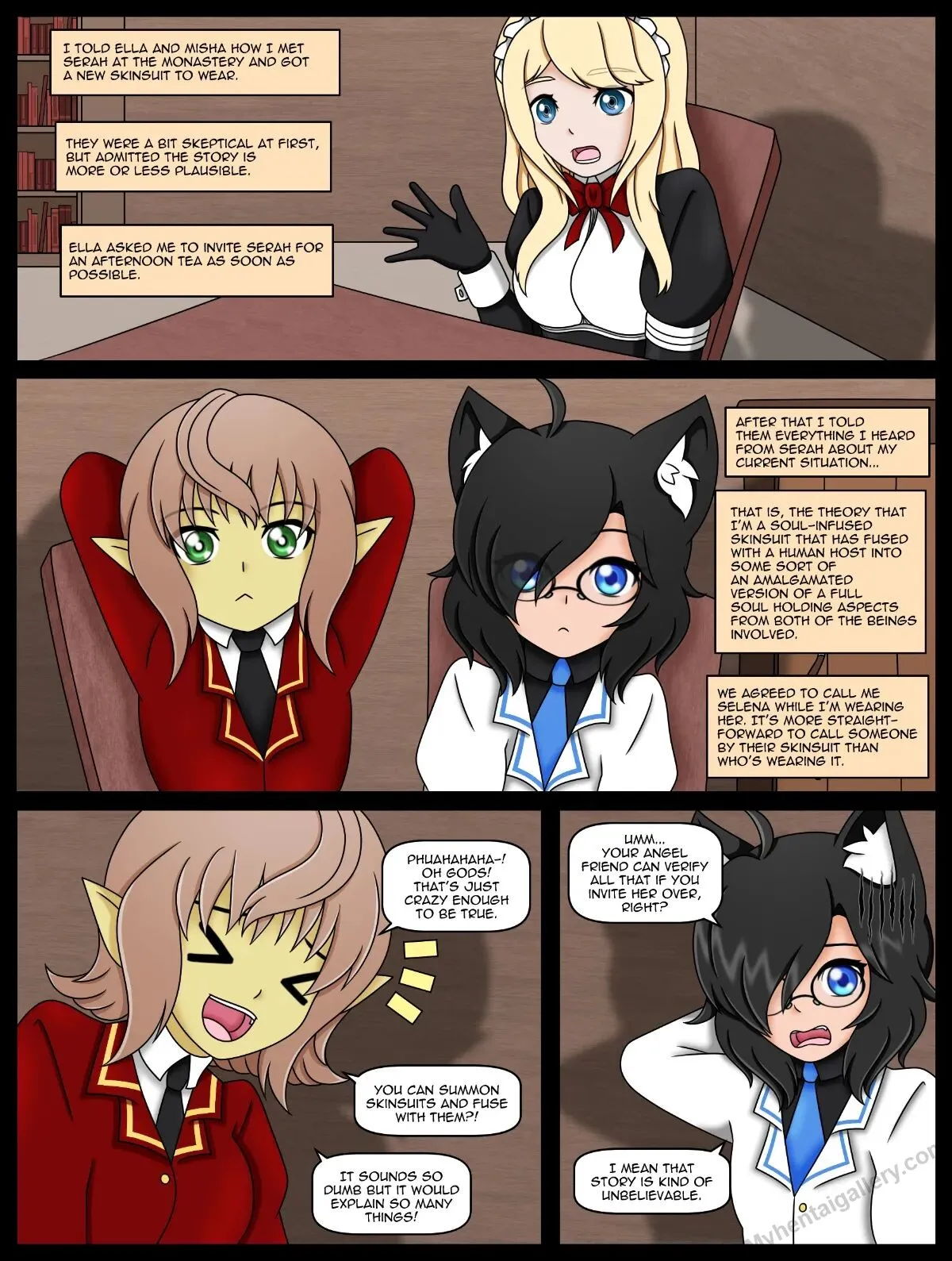 Page 2