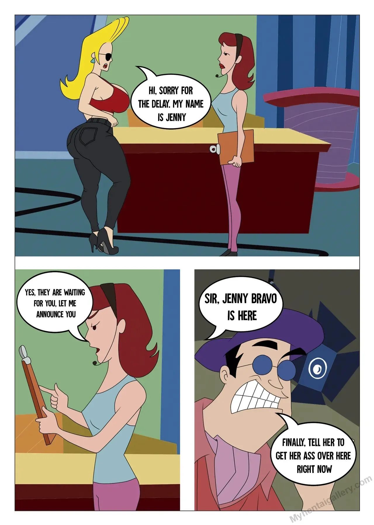 Page 56