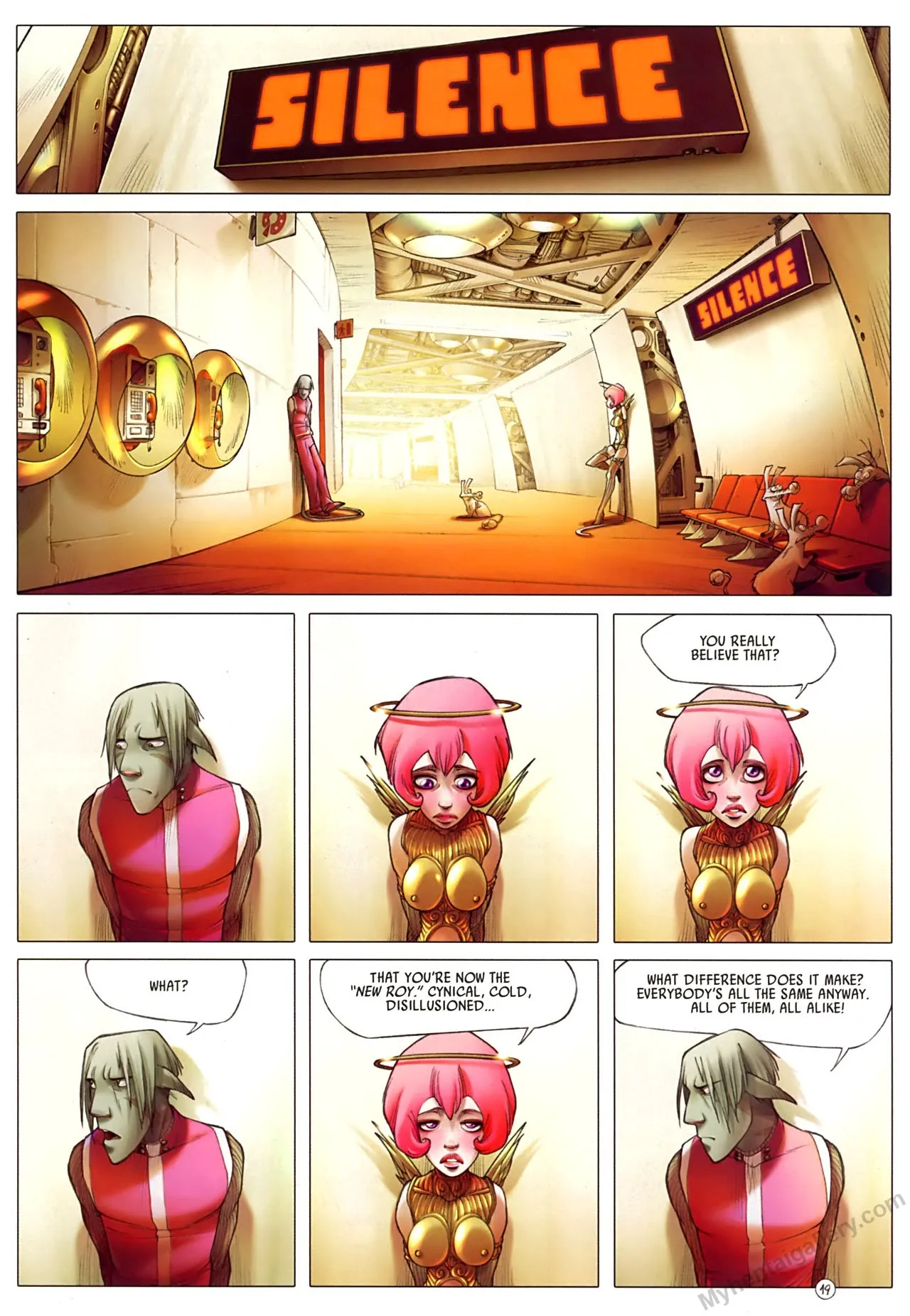 Page 21
