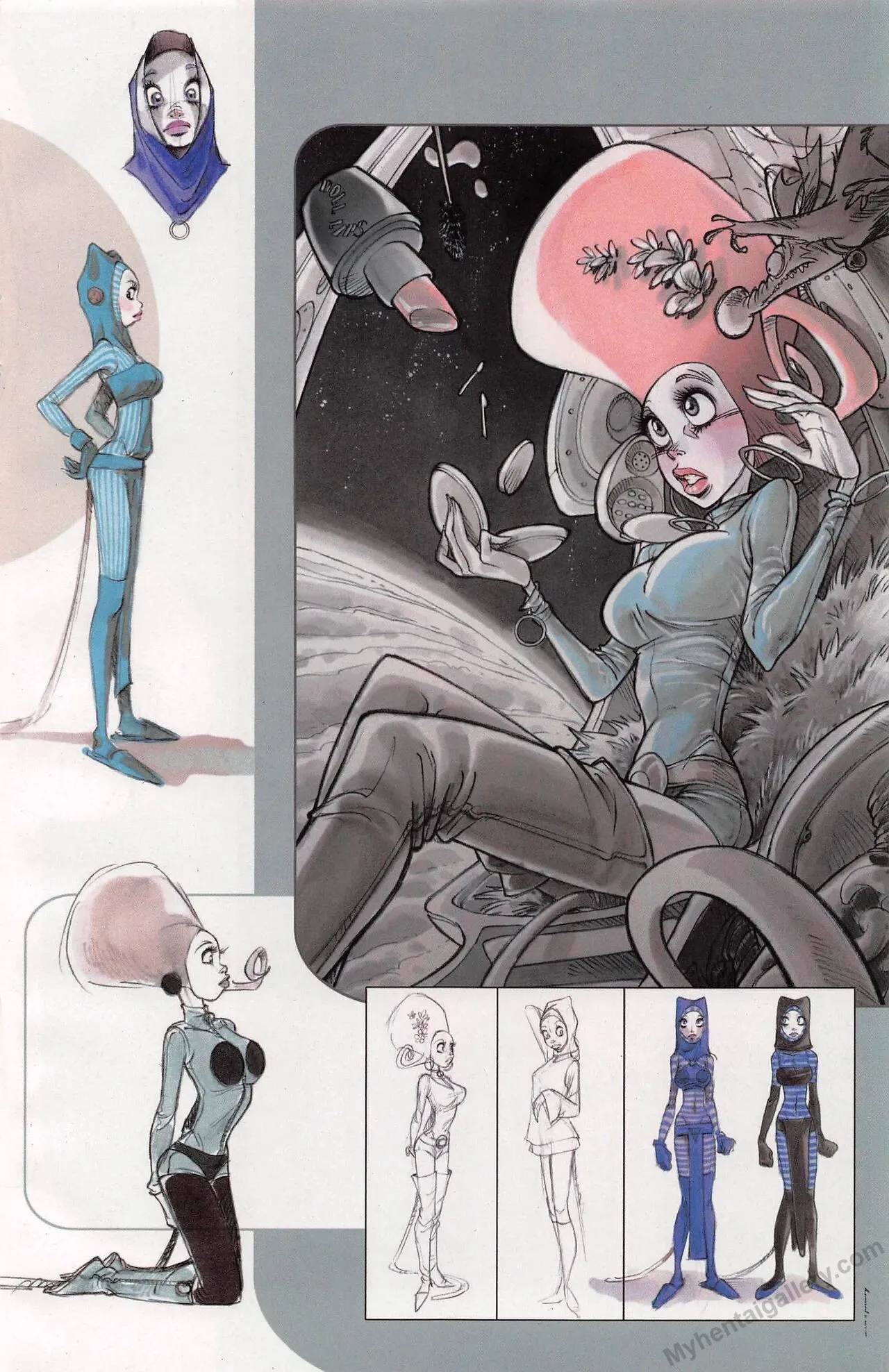 Page 43