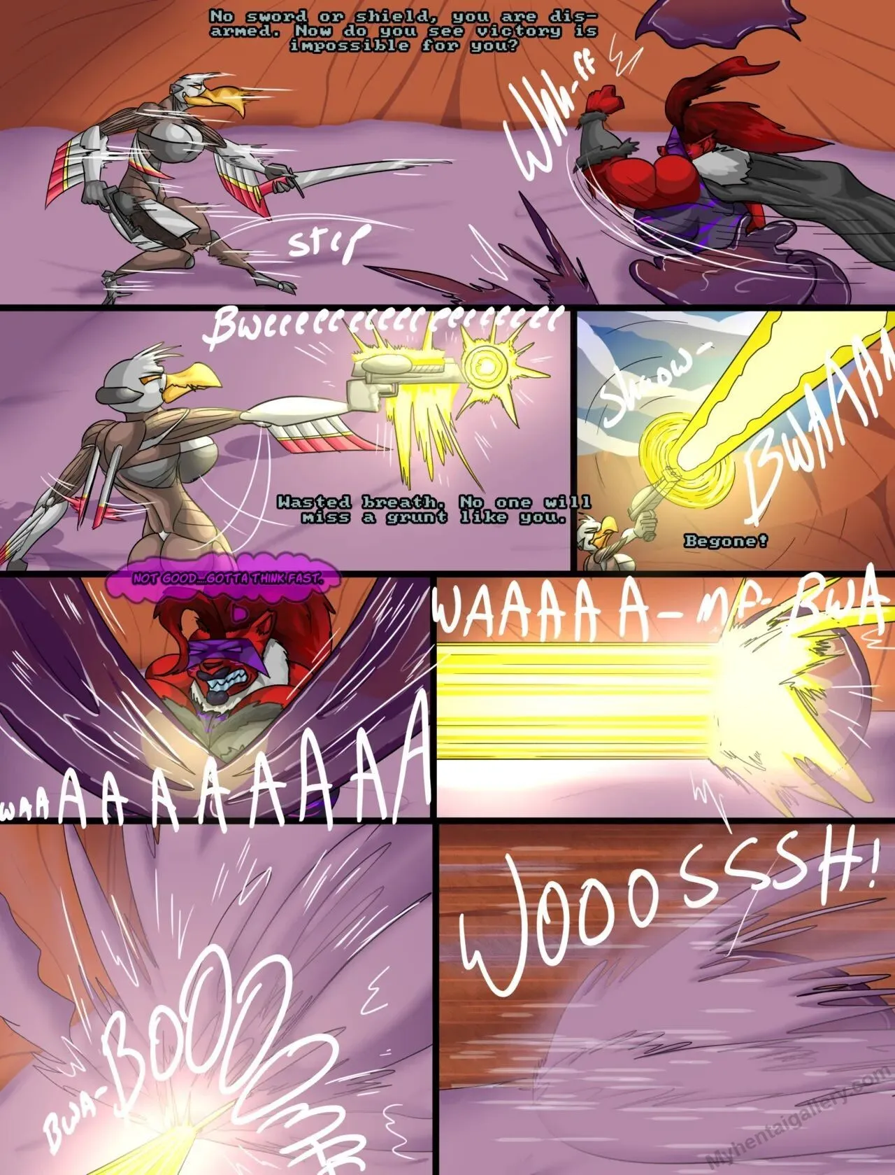 Page 65