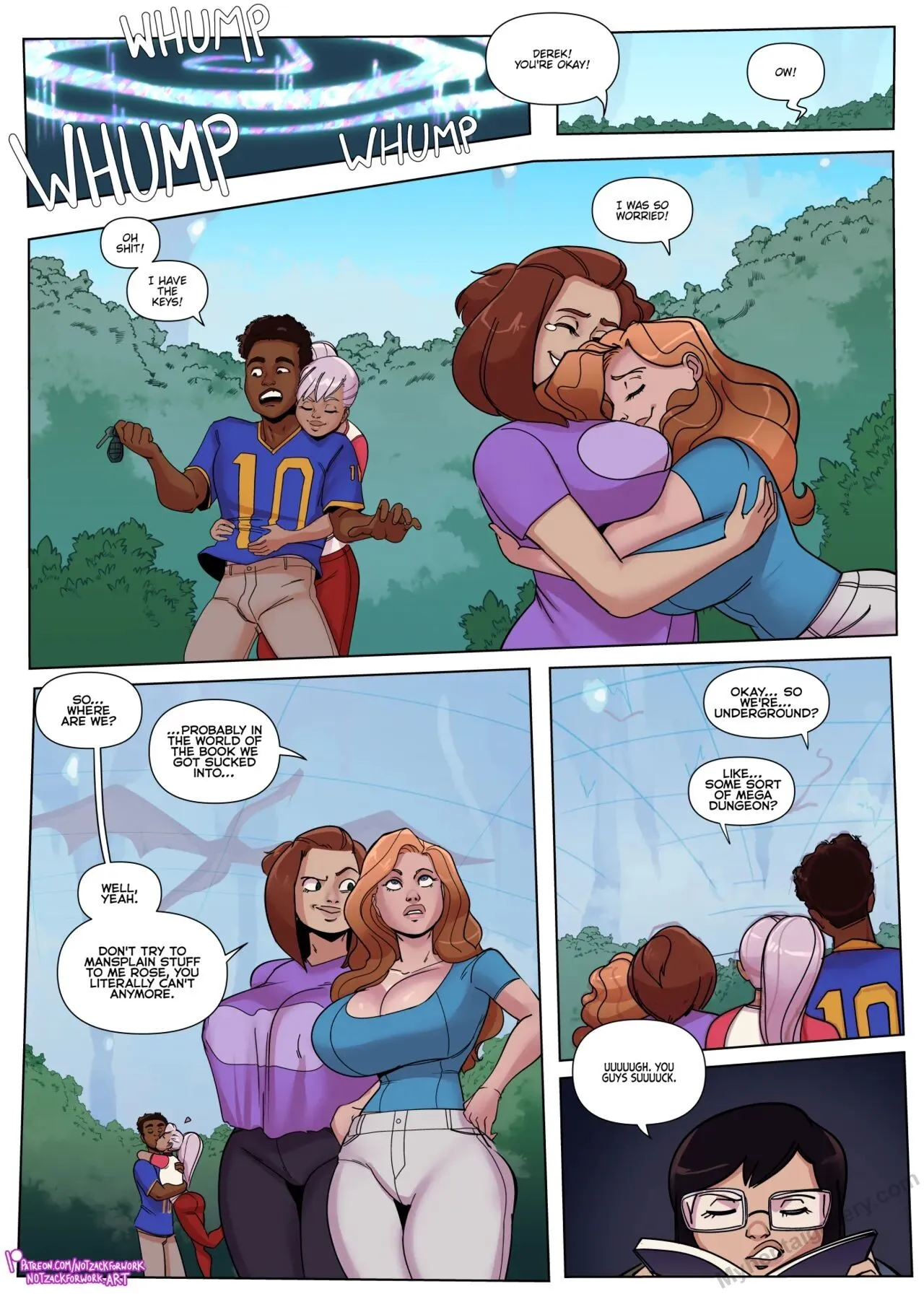 Page 4