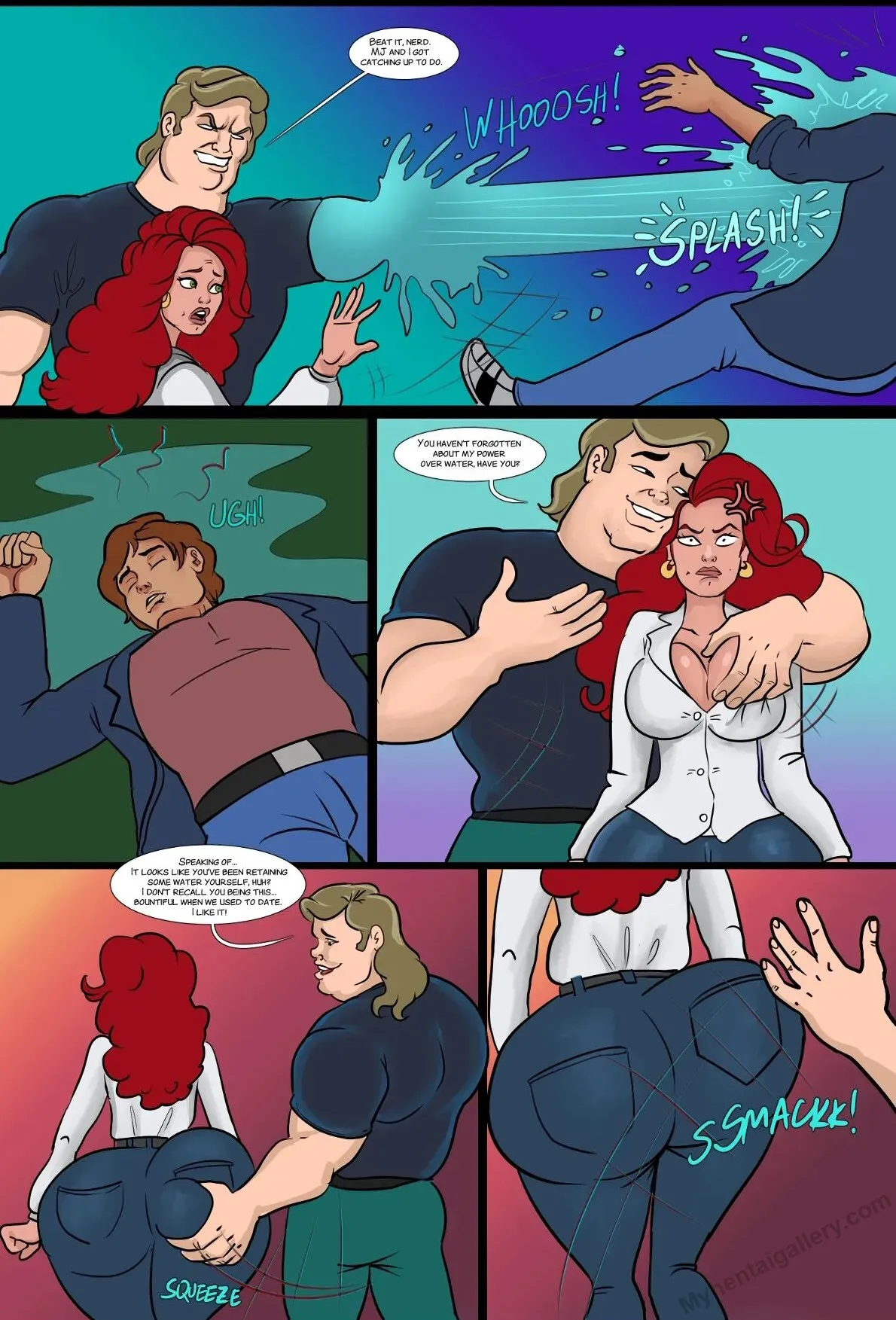 Page 3