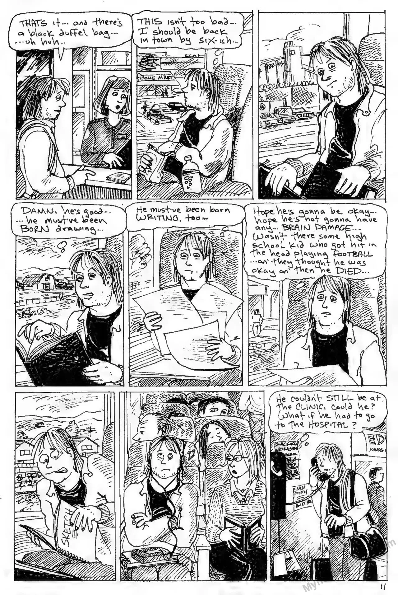 Page 12