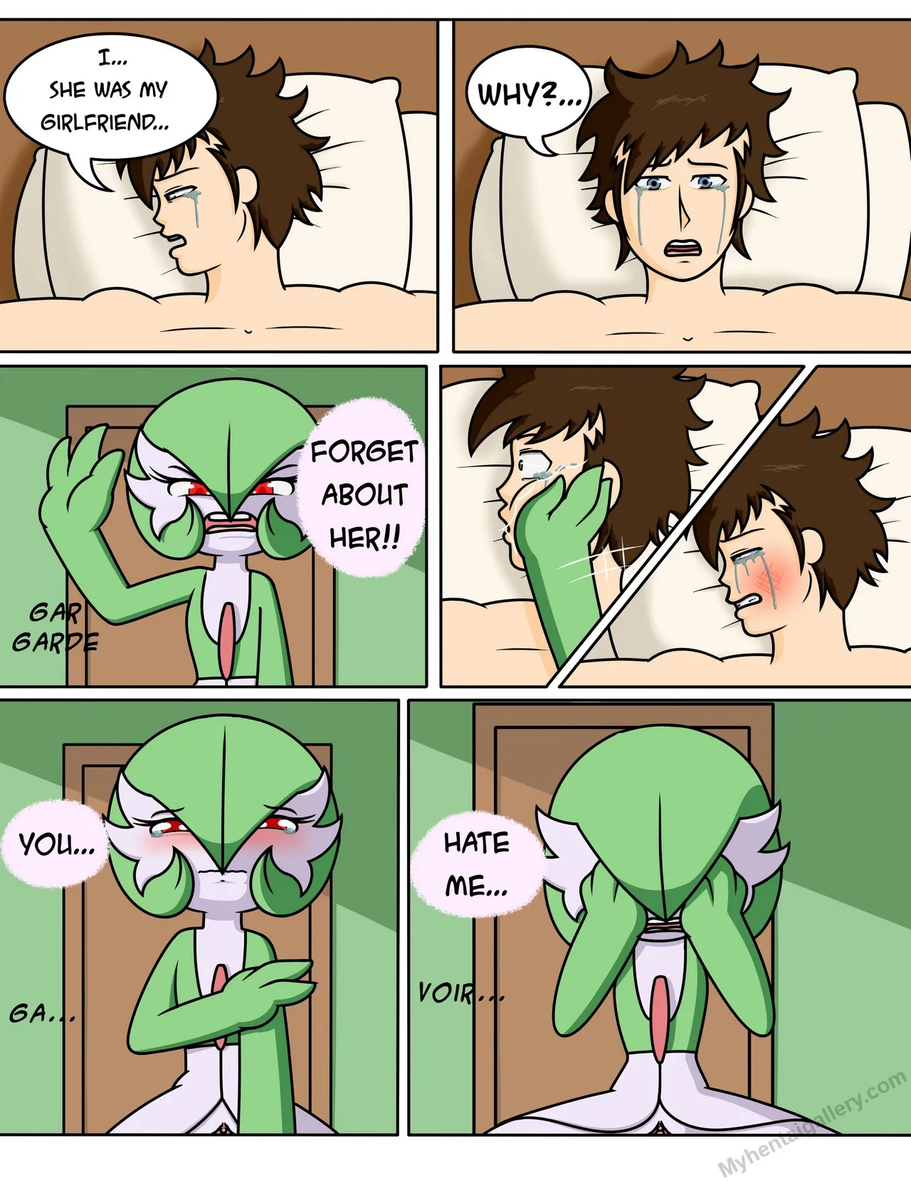 Page 31