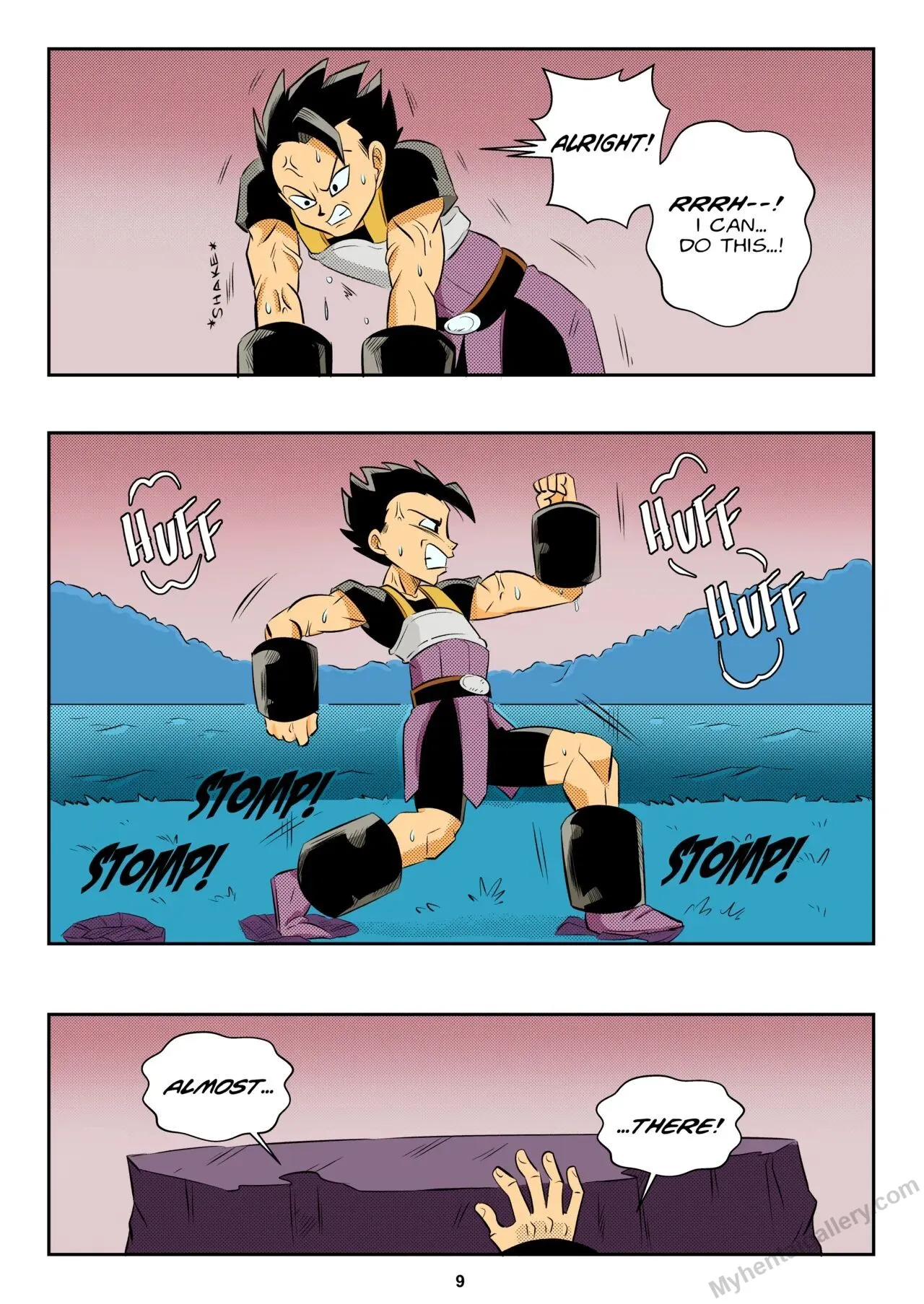 Page 10
