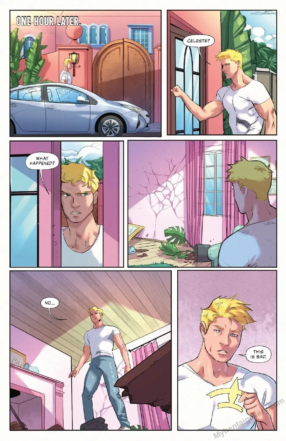 Page 7