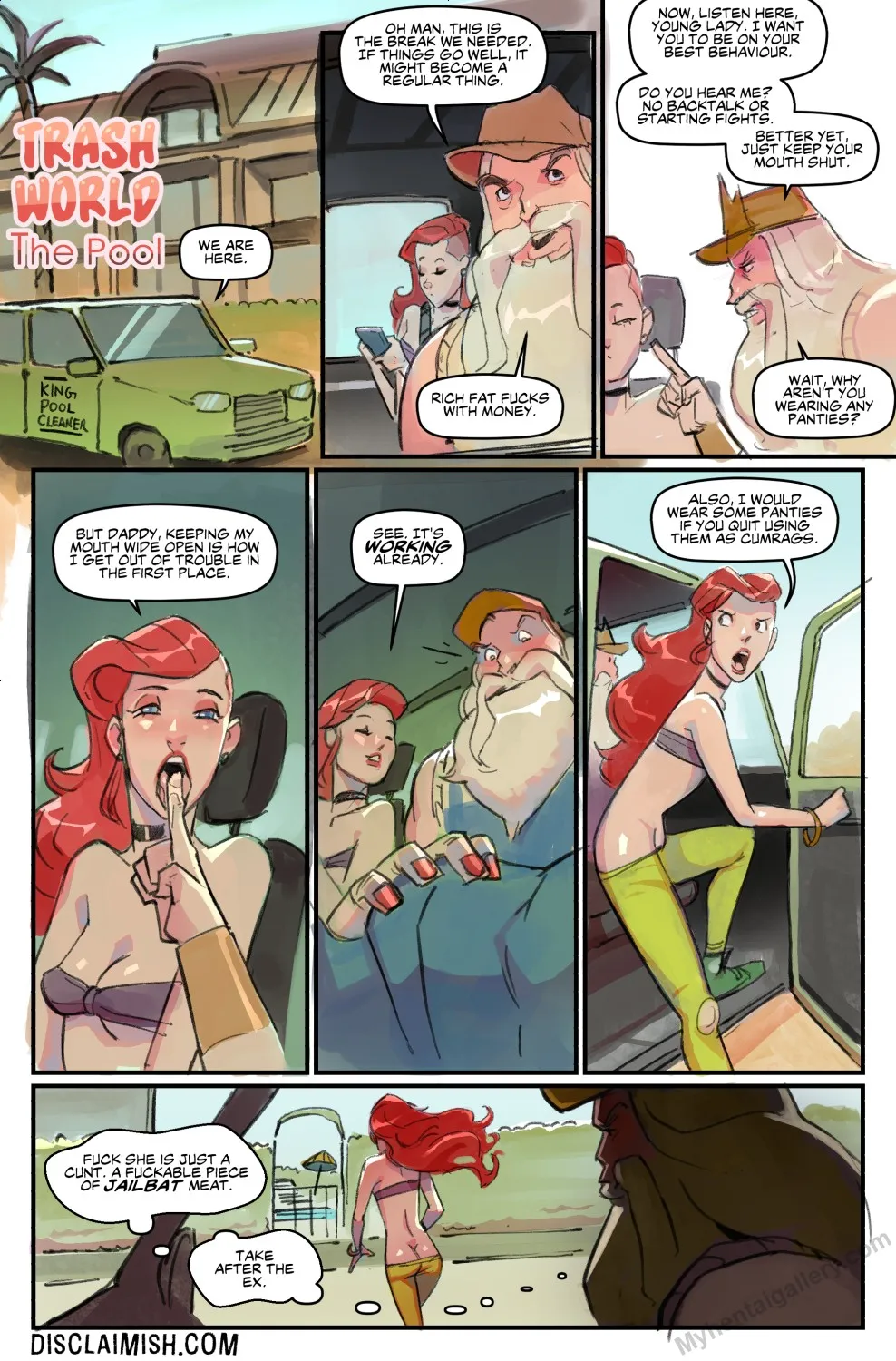 Page 2