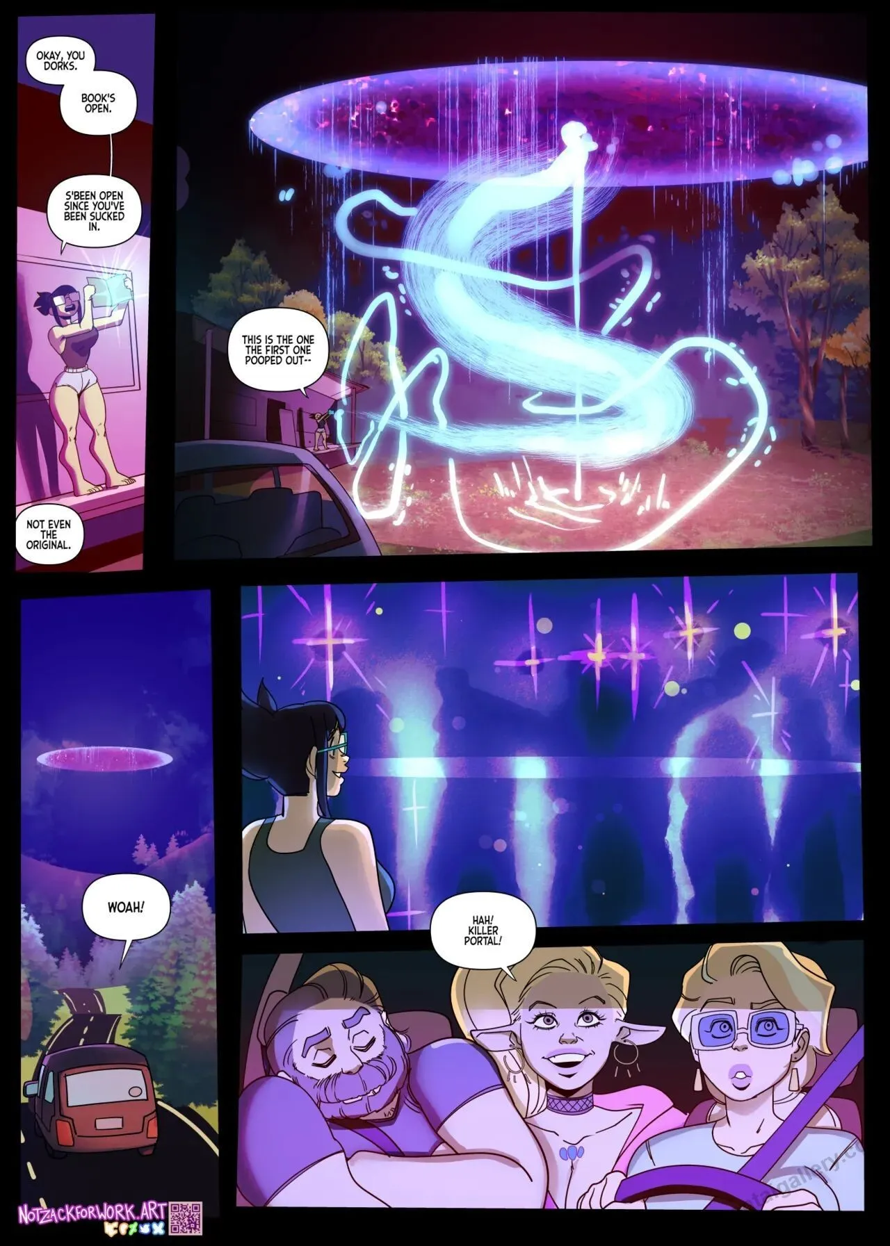 Page 35