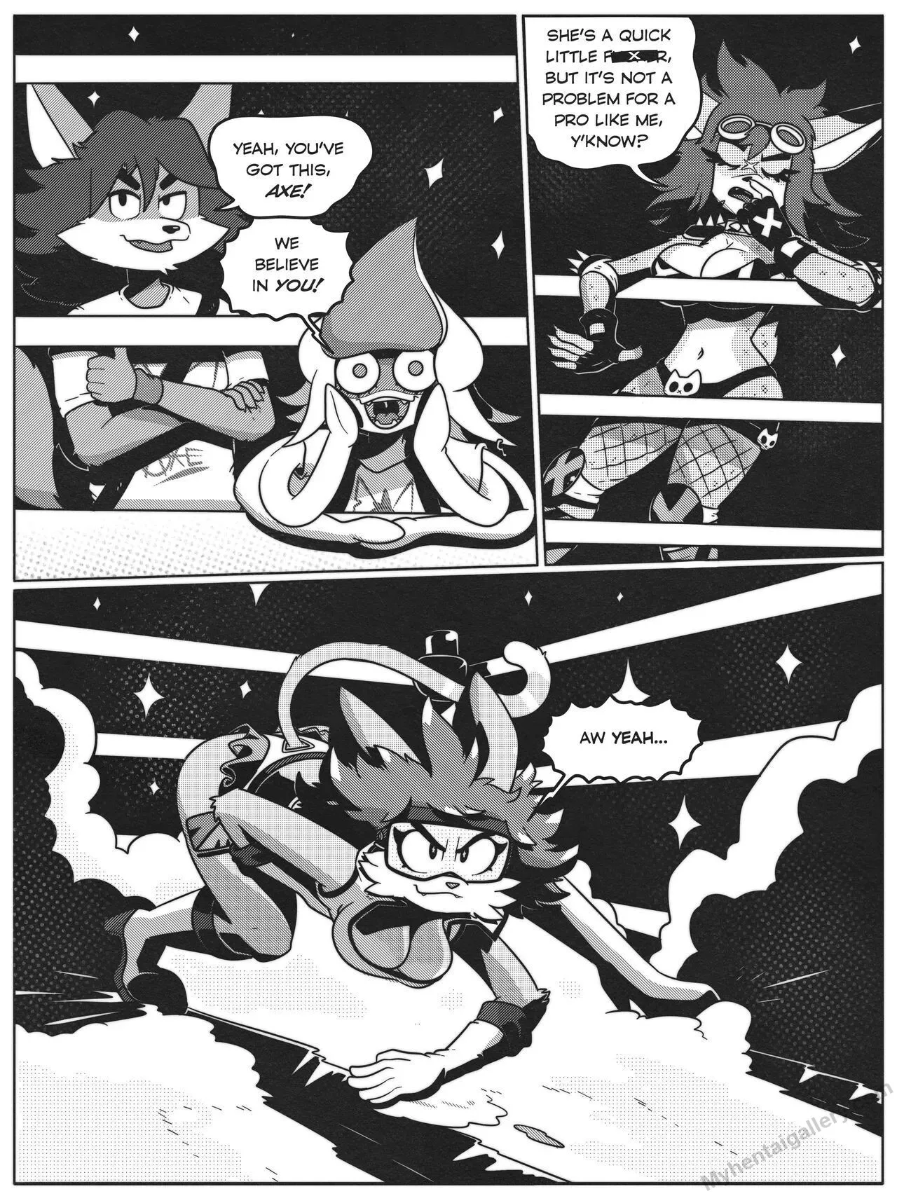 Page 32