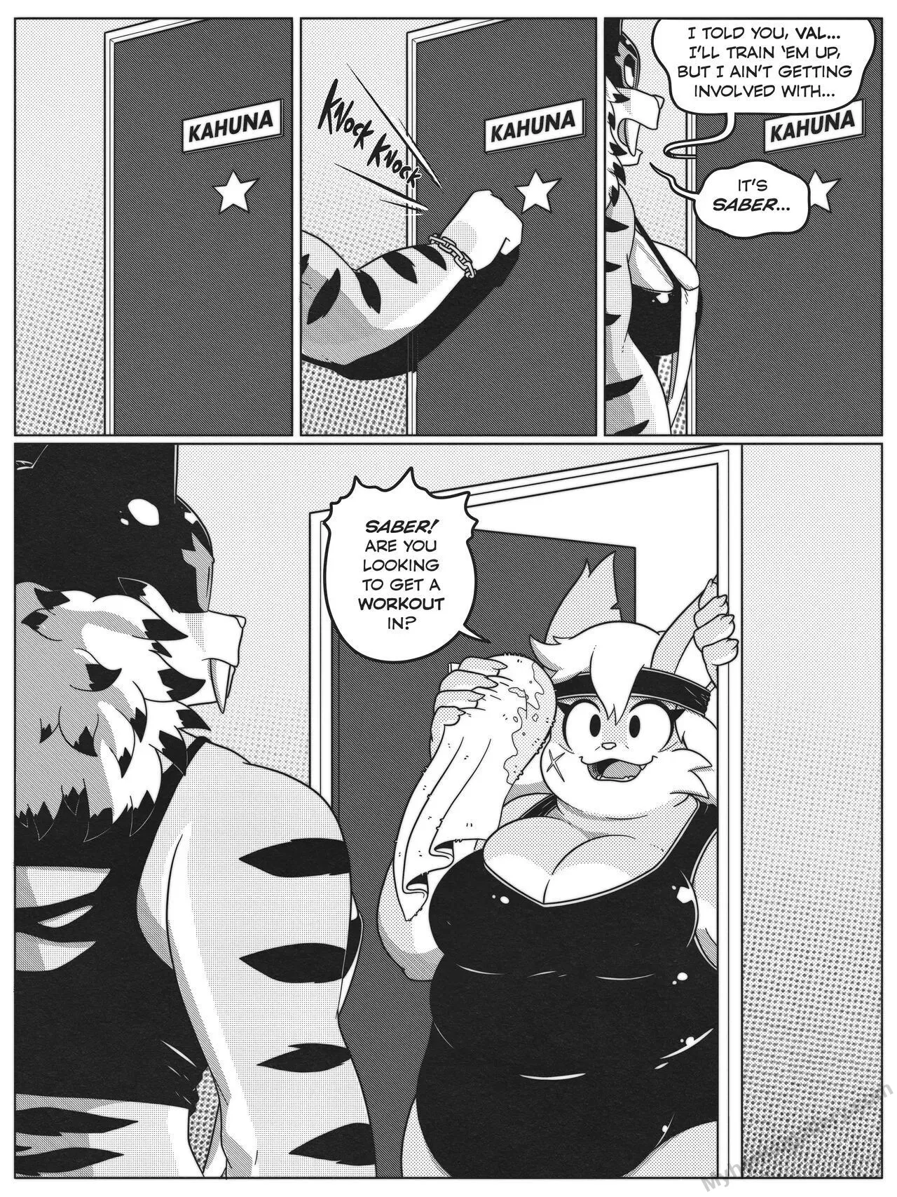 Page 45