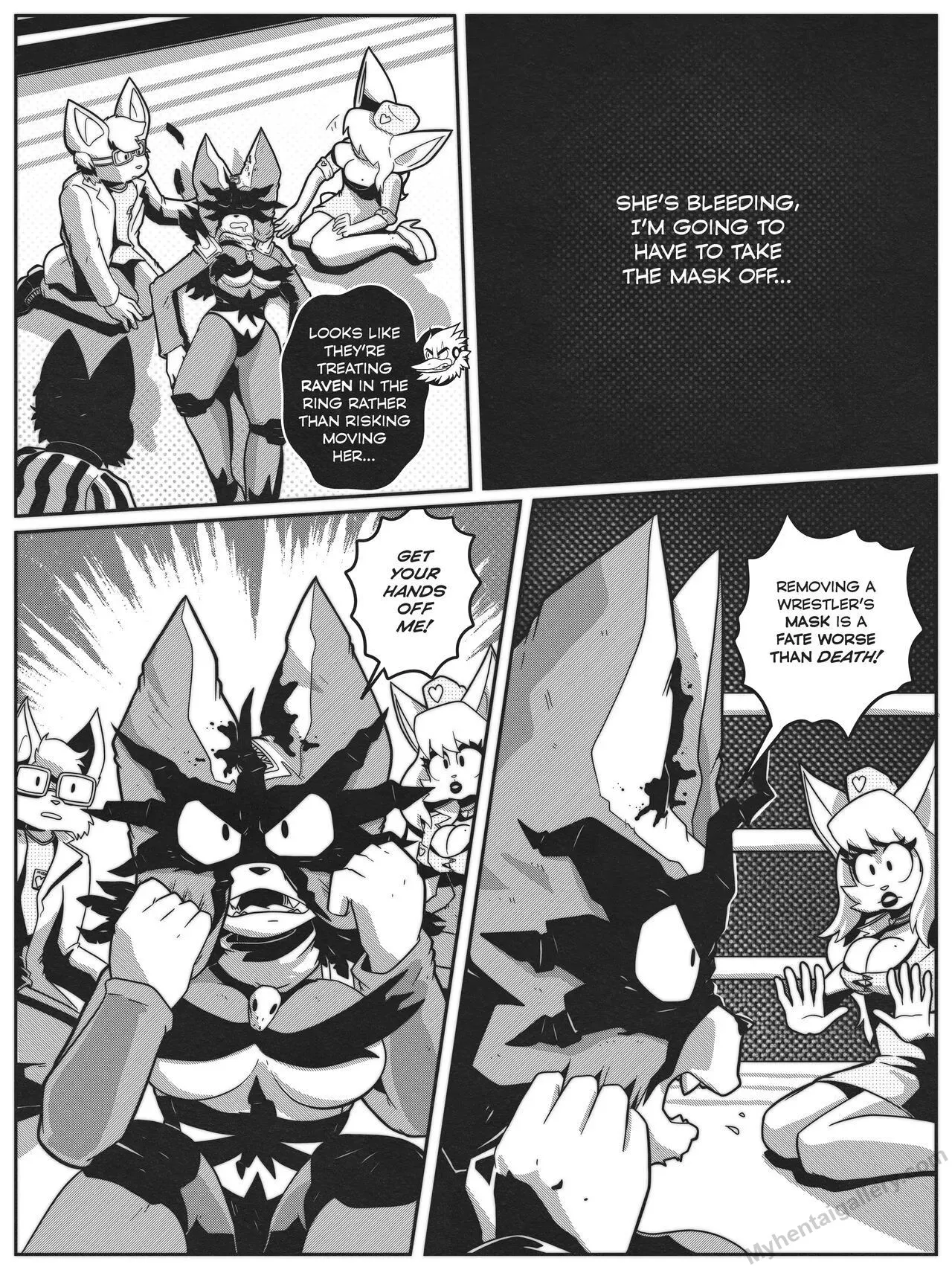 Page 19