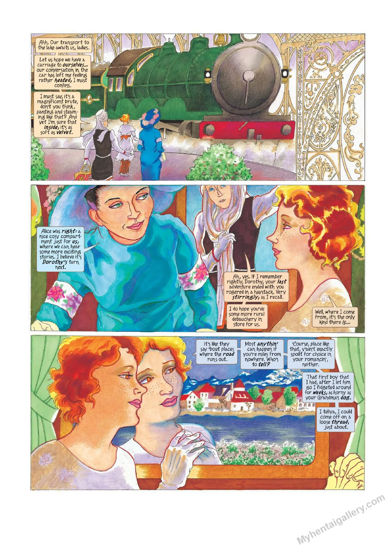 Page 2