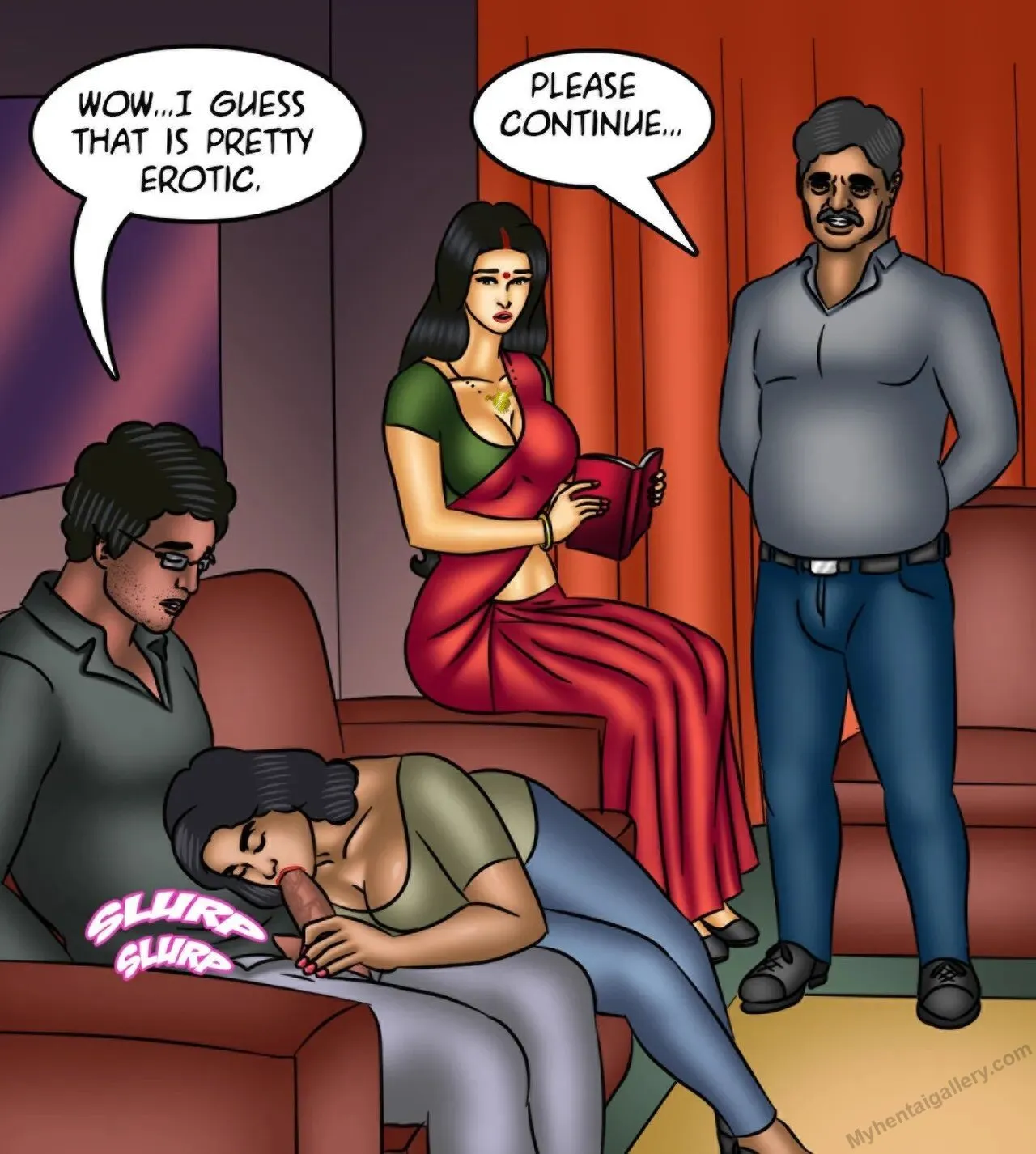 Page 63
