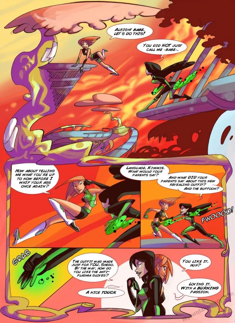 Page 32