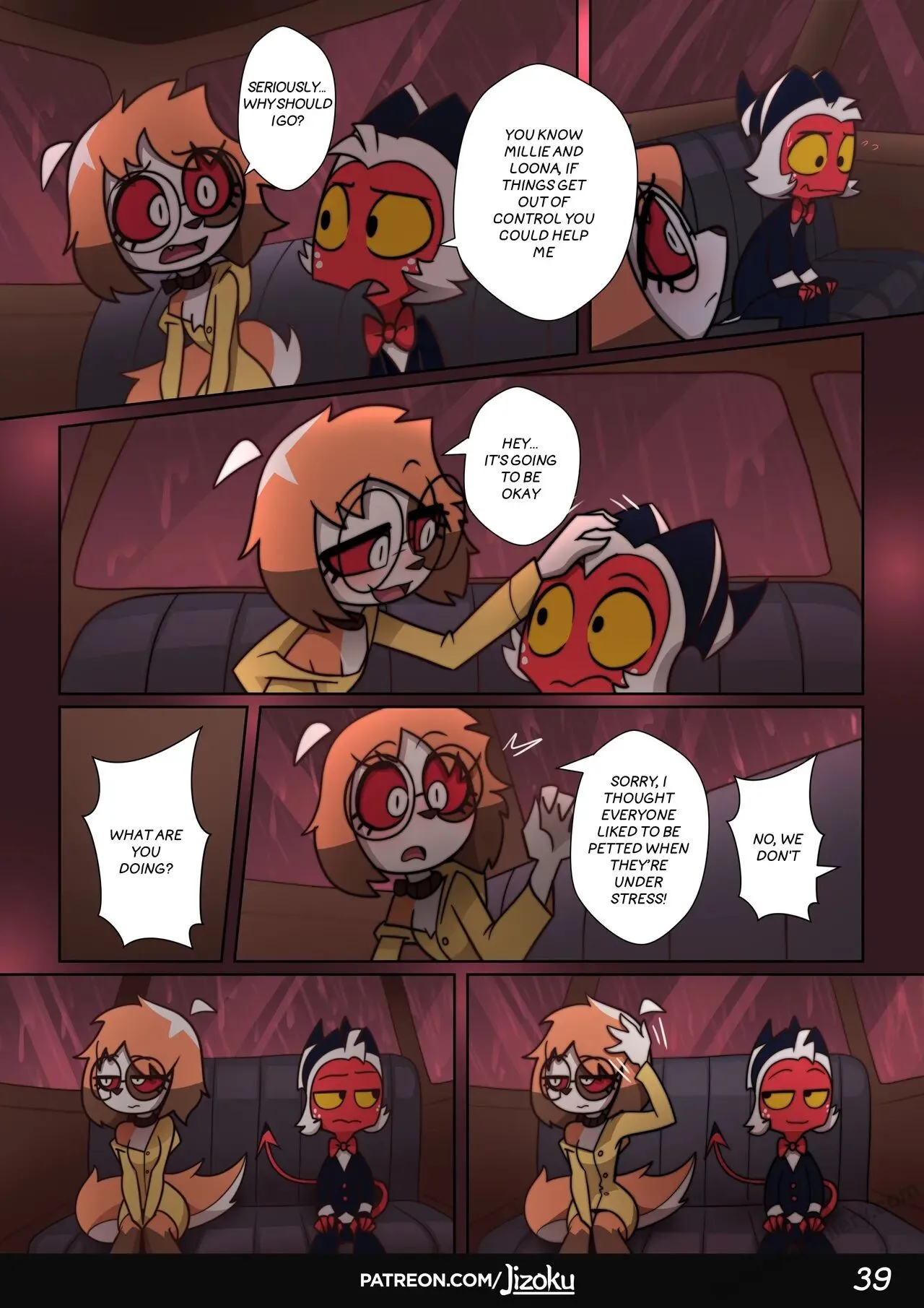 Page 40