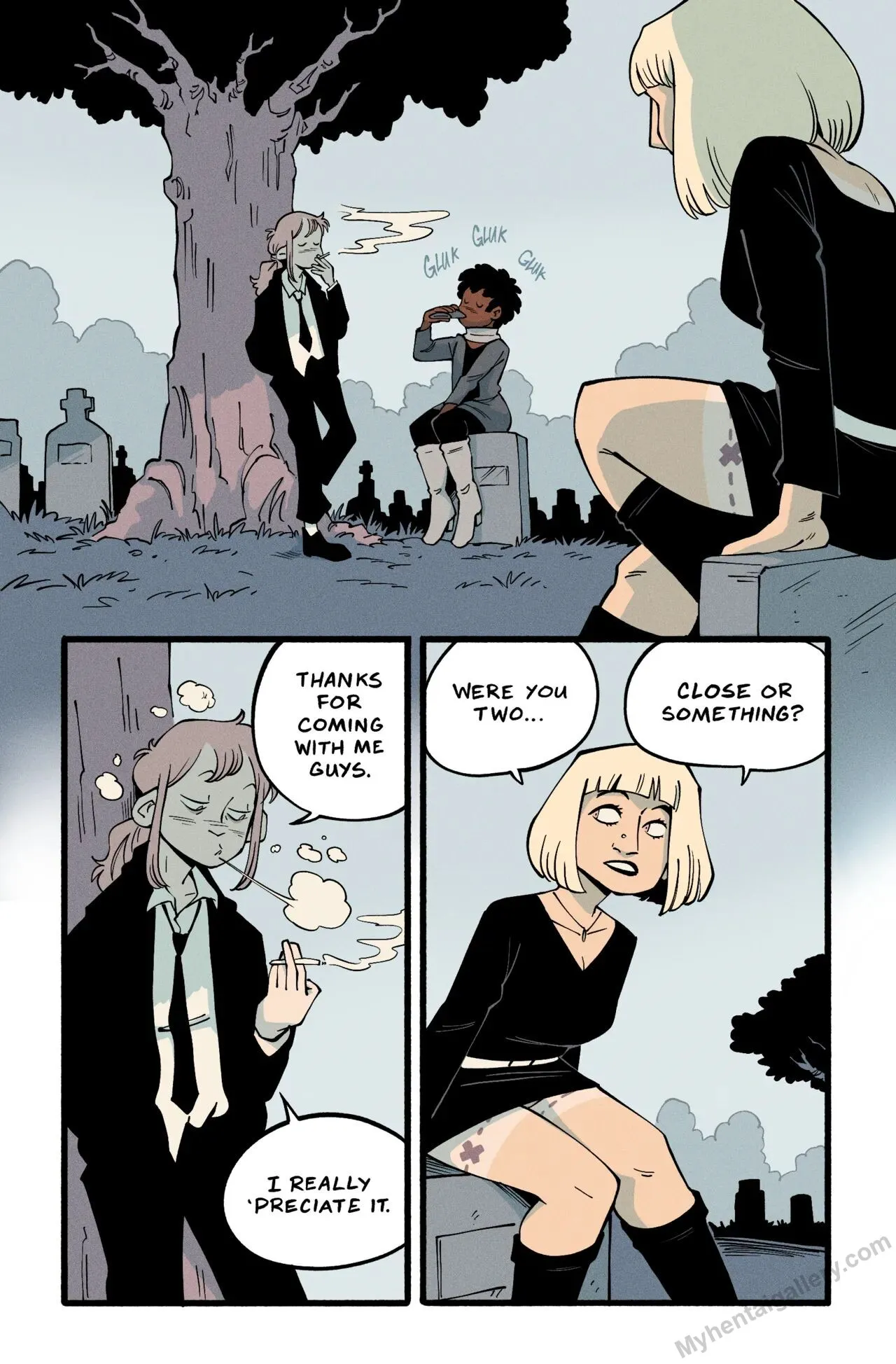 Page 88