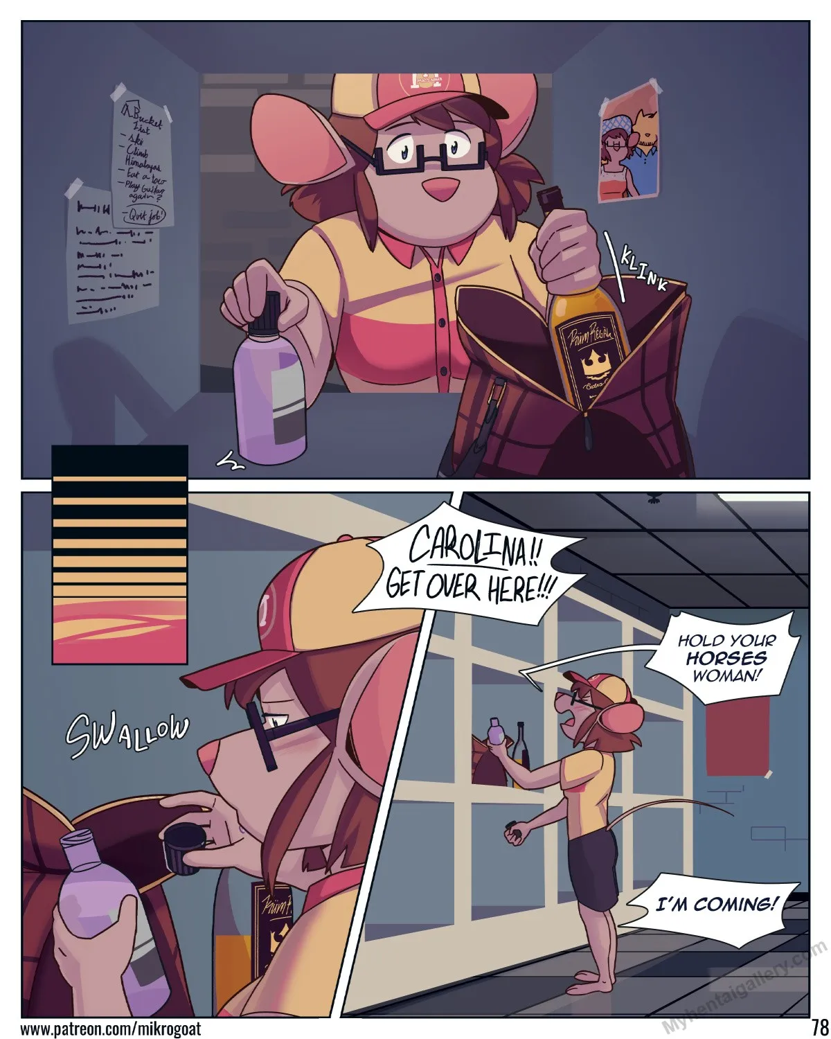 Page 78