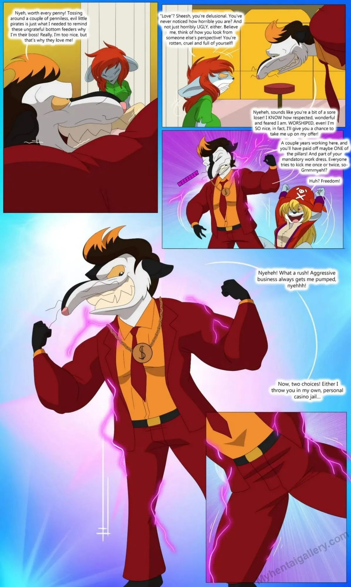 Page 69