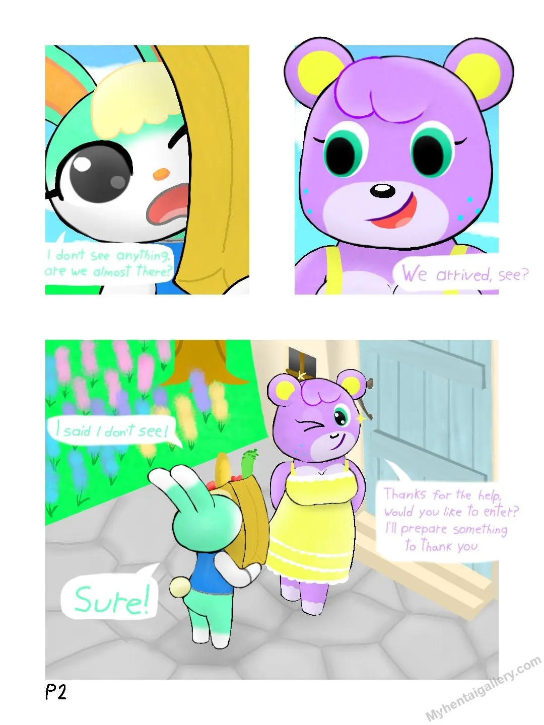 Page 2