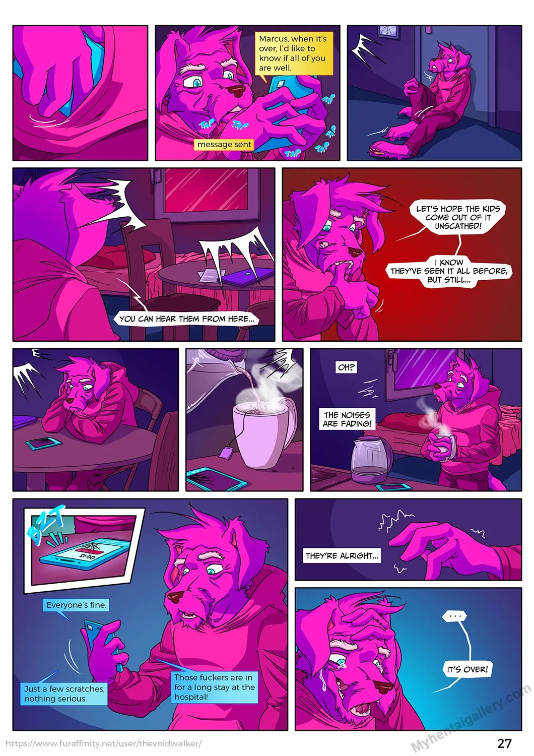 Page 28