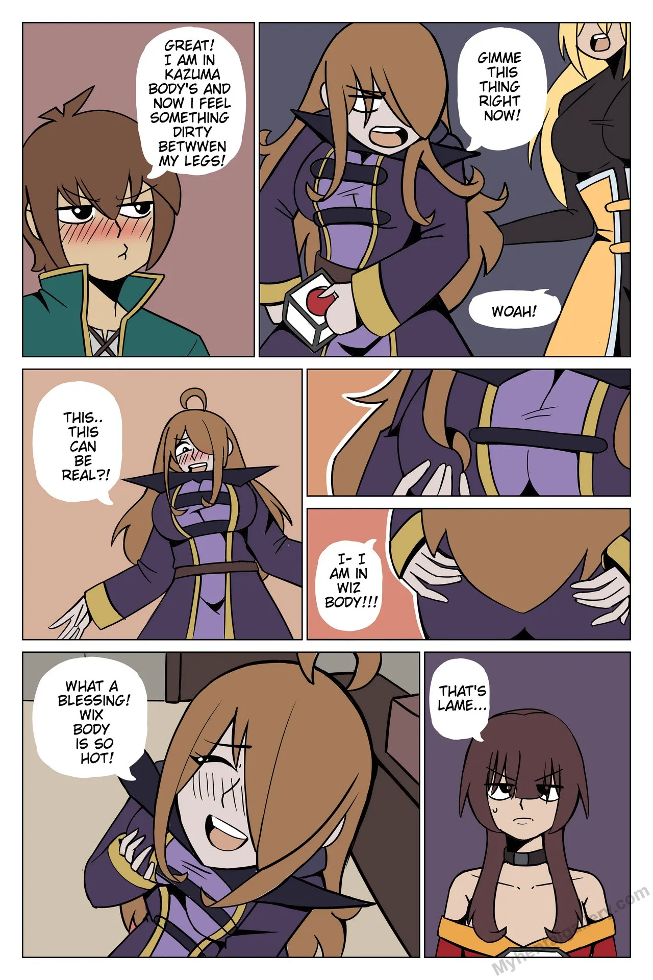 Page 7