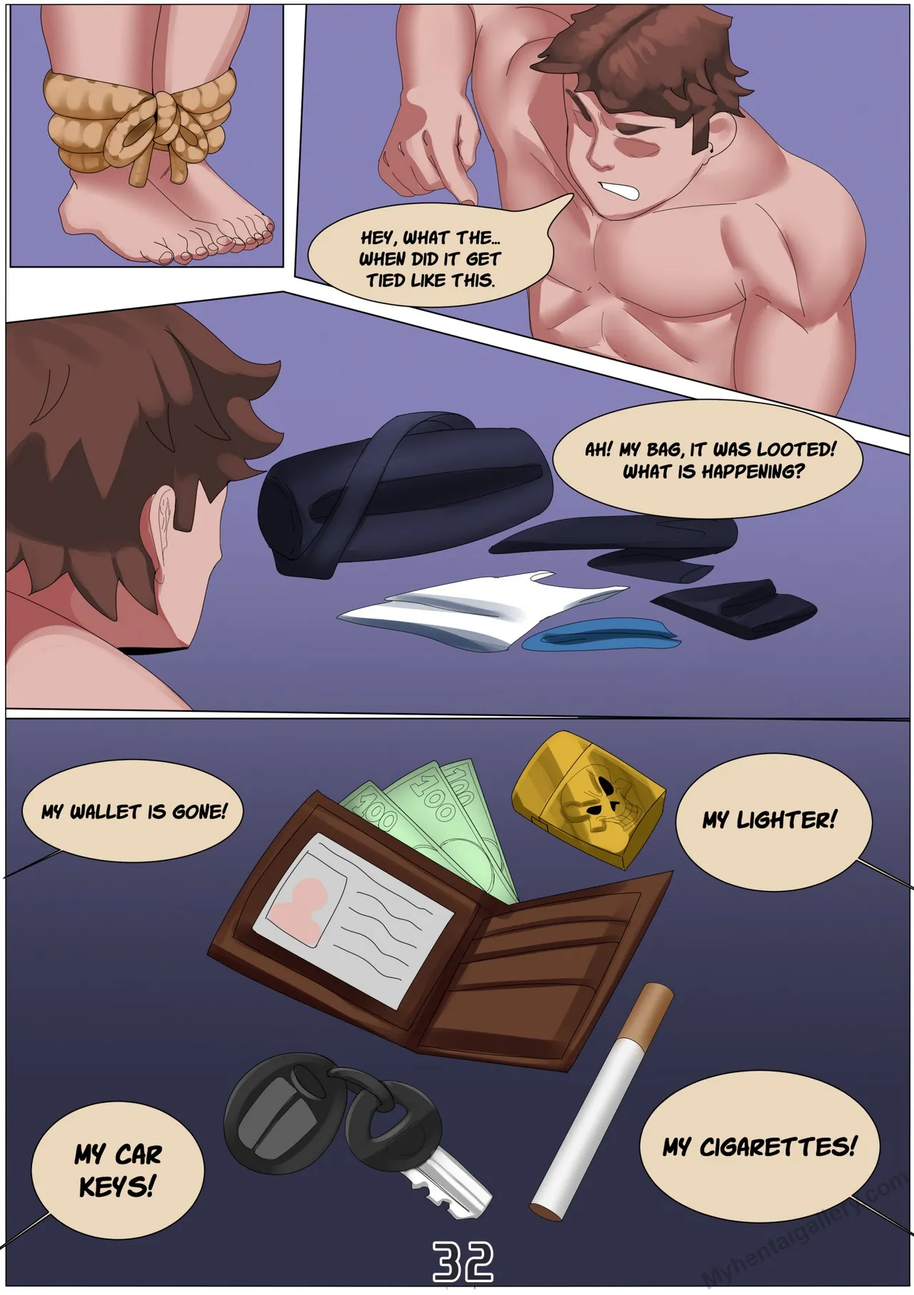 Page 33
