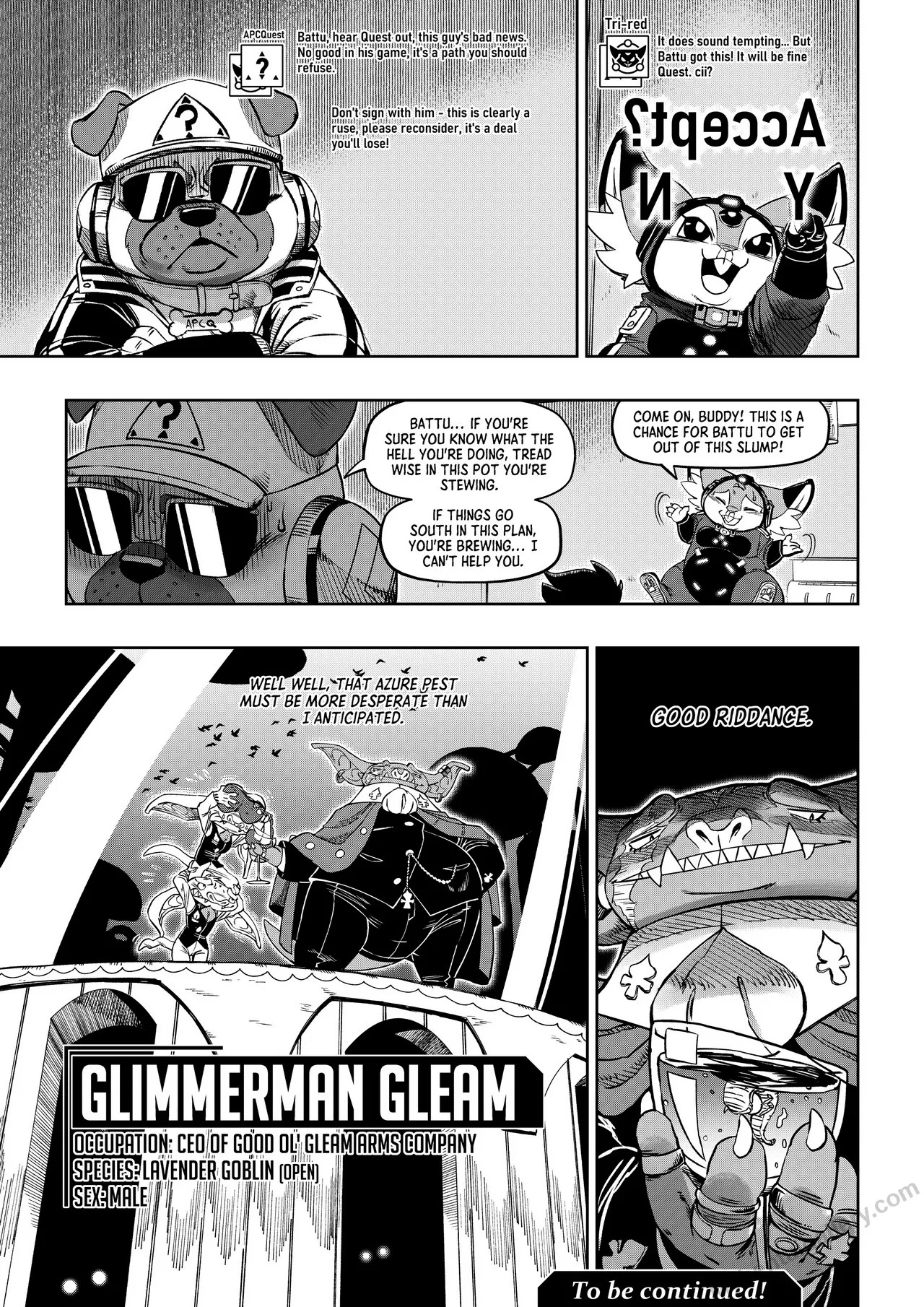 Page 55