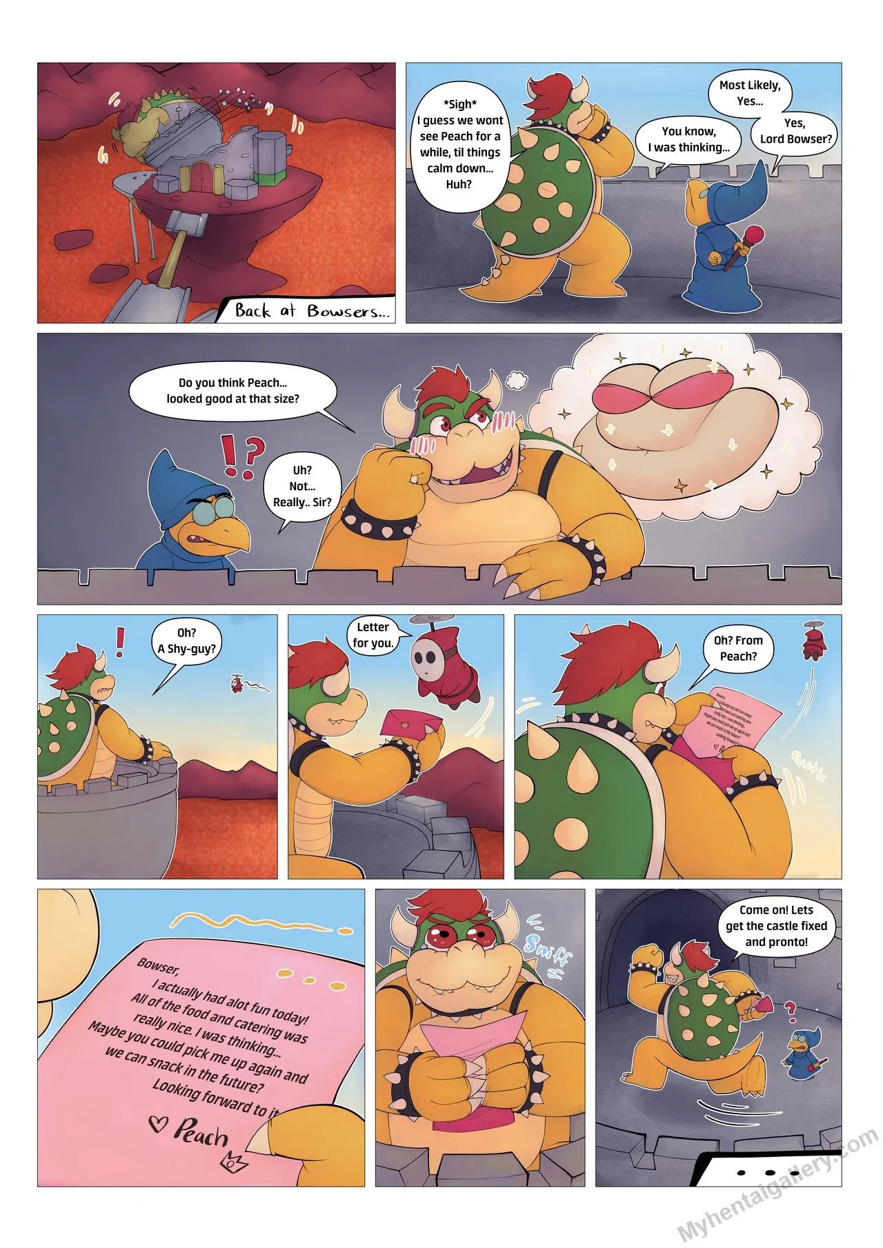 Page 30