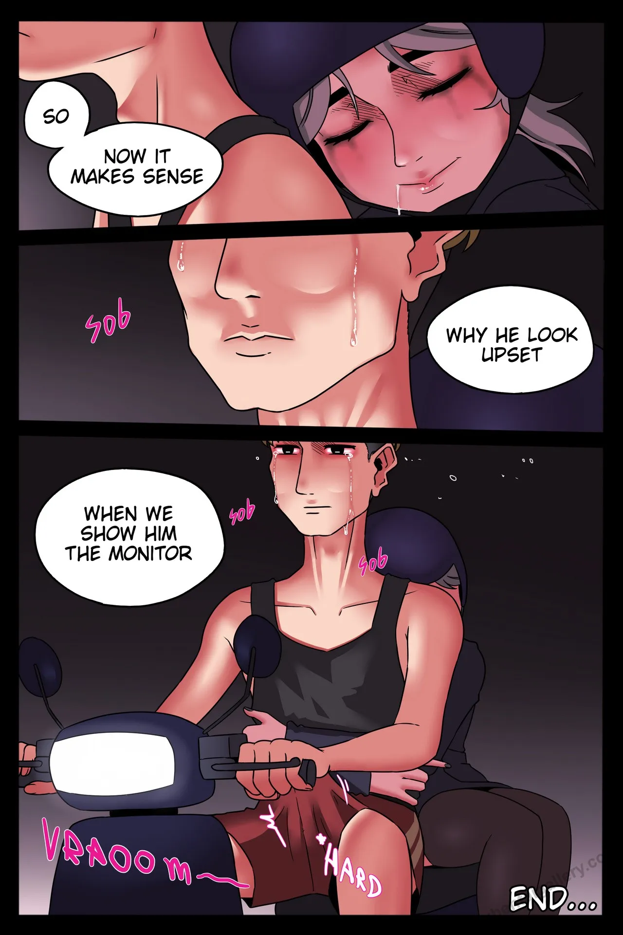 Page 40
