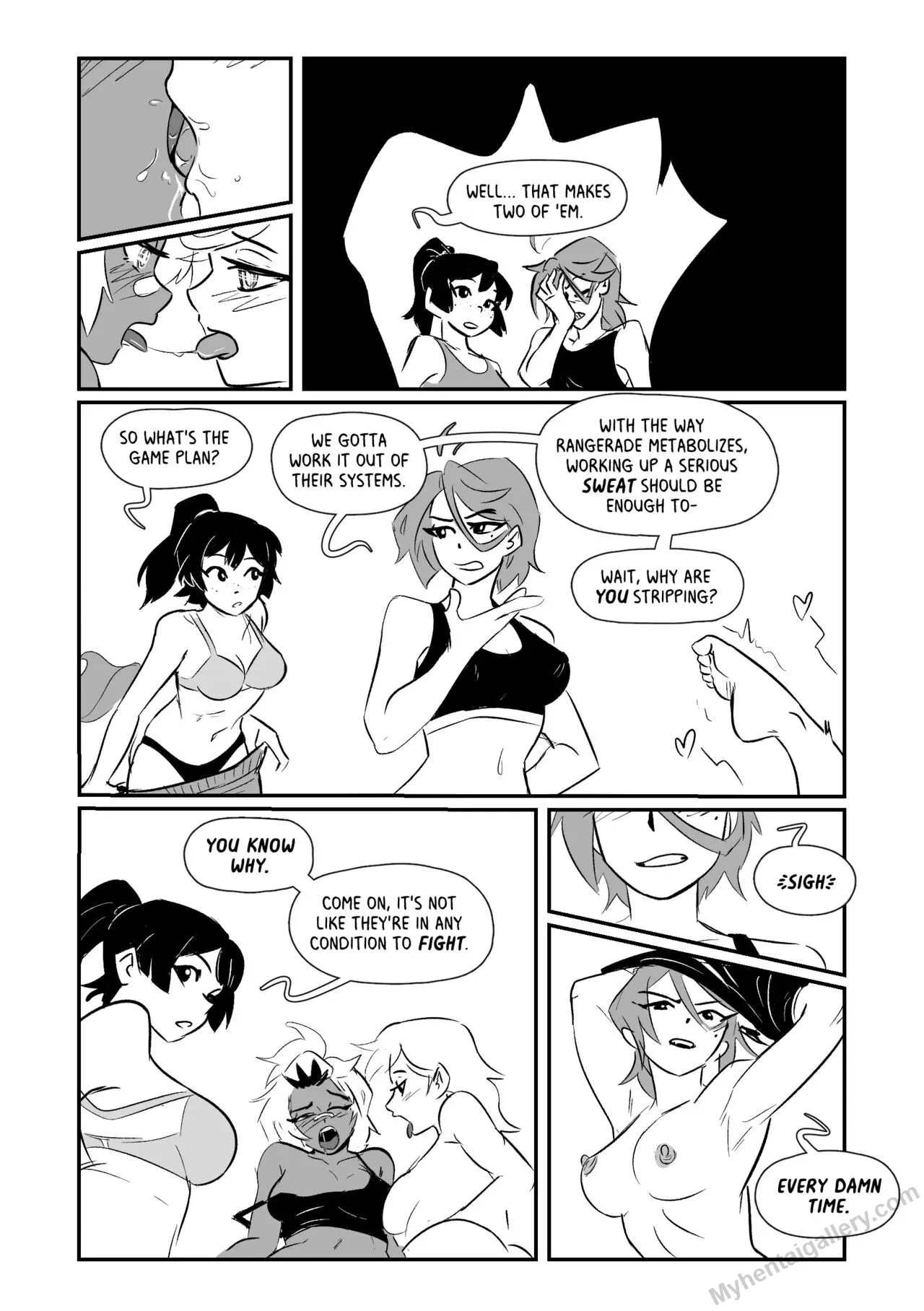 Page 62