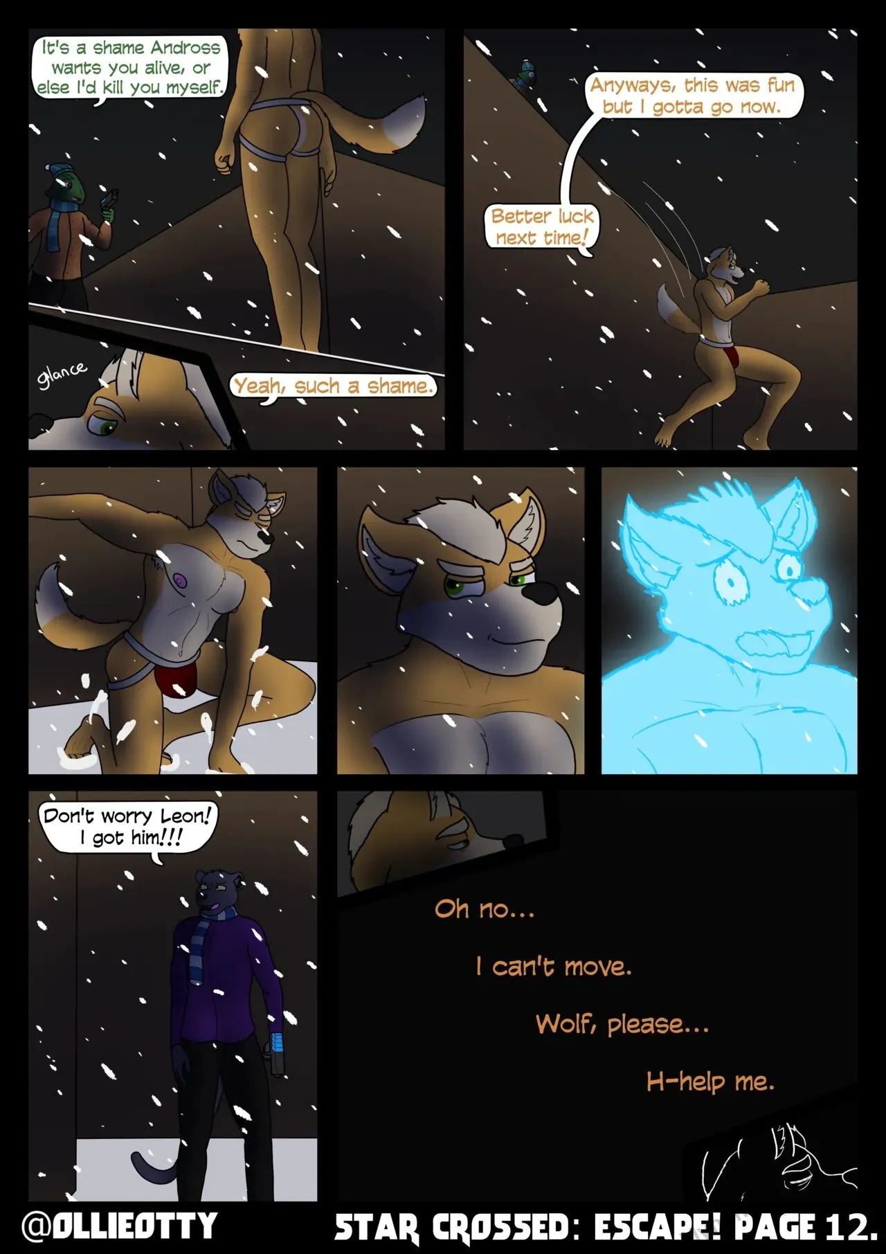Page 13