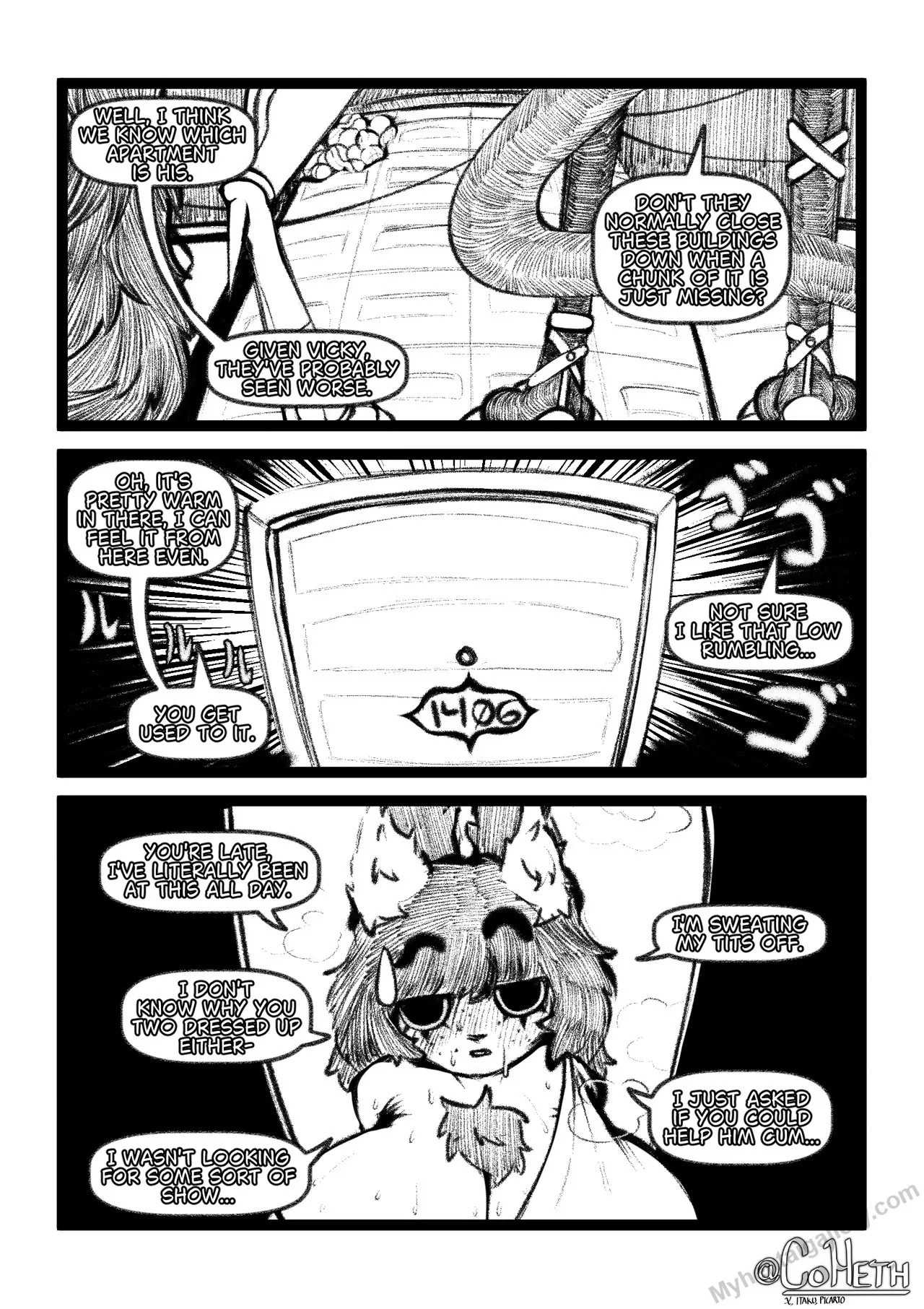 Page 41