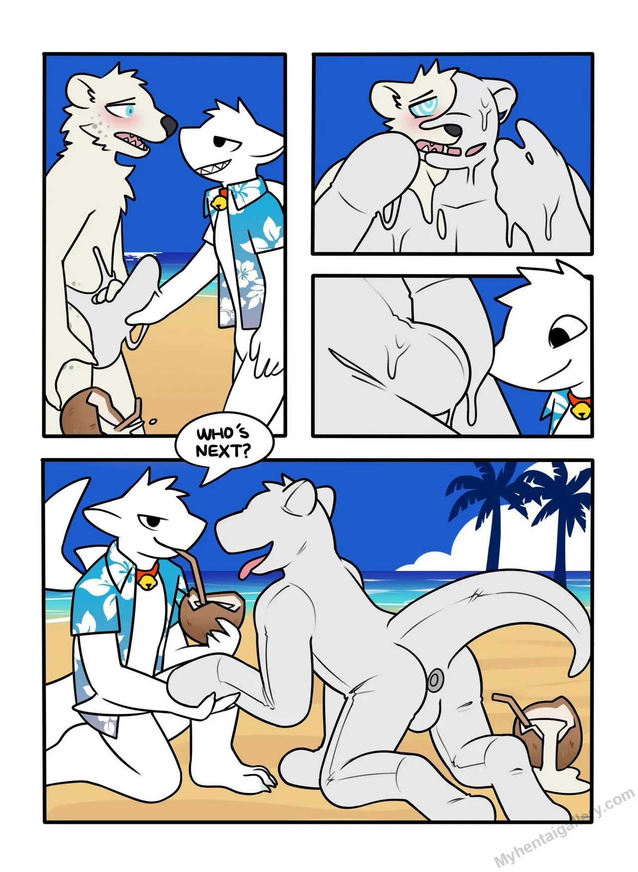 Page 40
