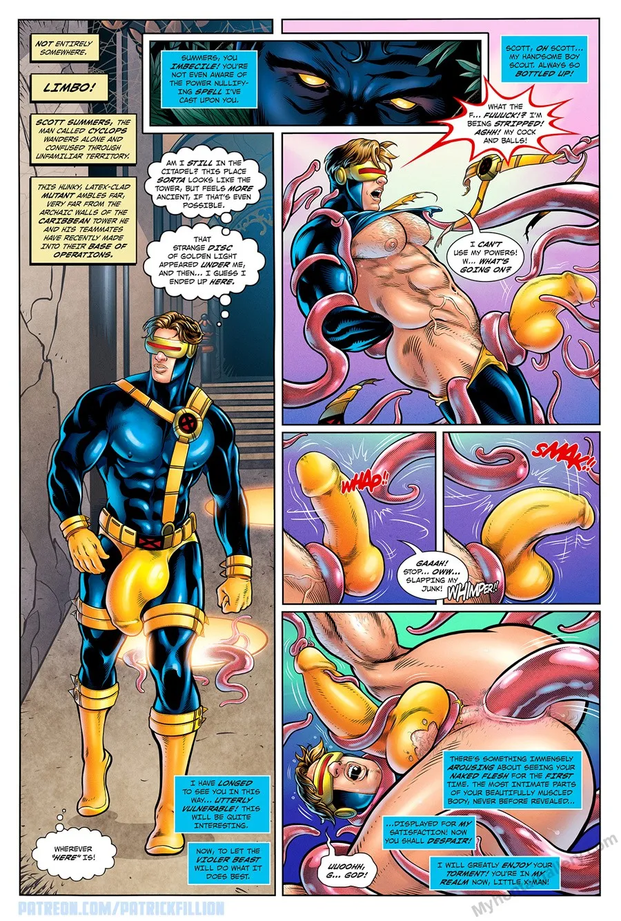Page 3
