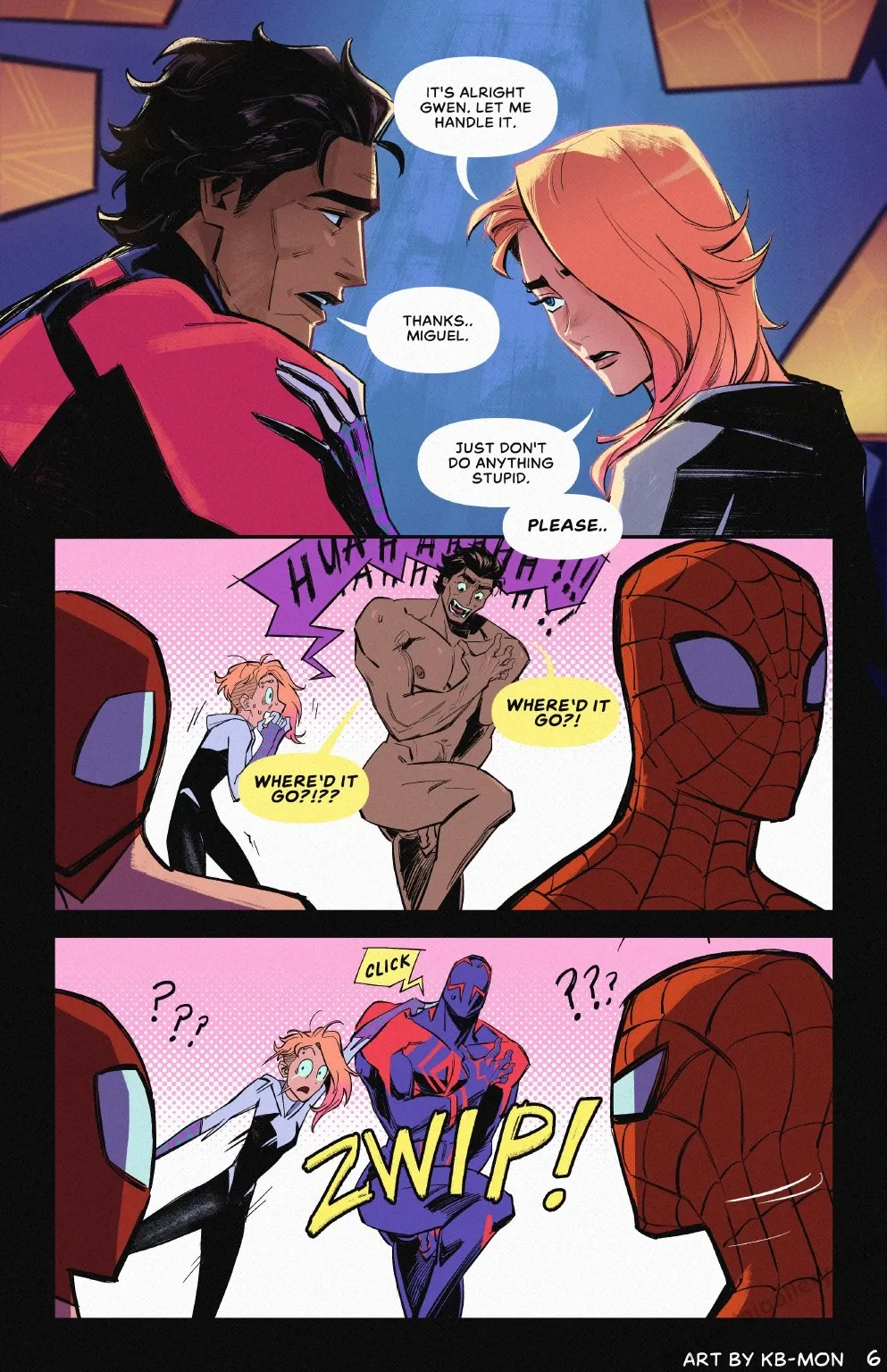 Page 6